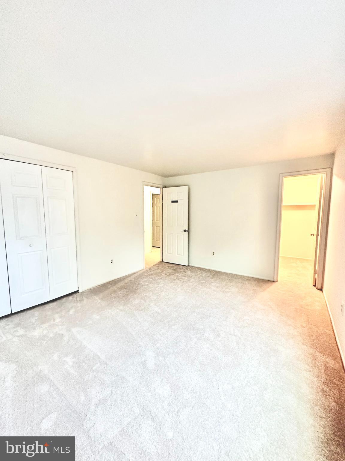 OAKTREE SUB PLAT ONE - Residential