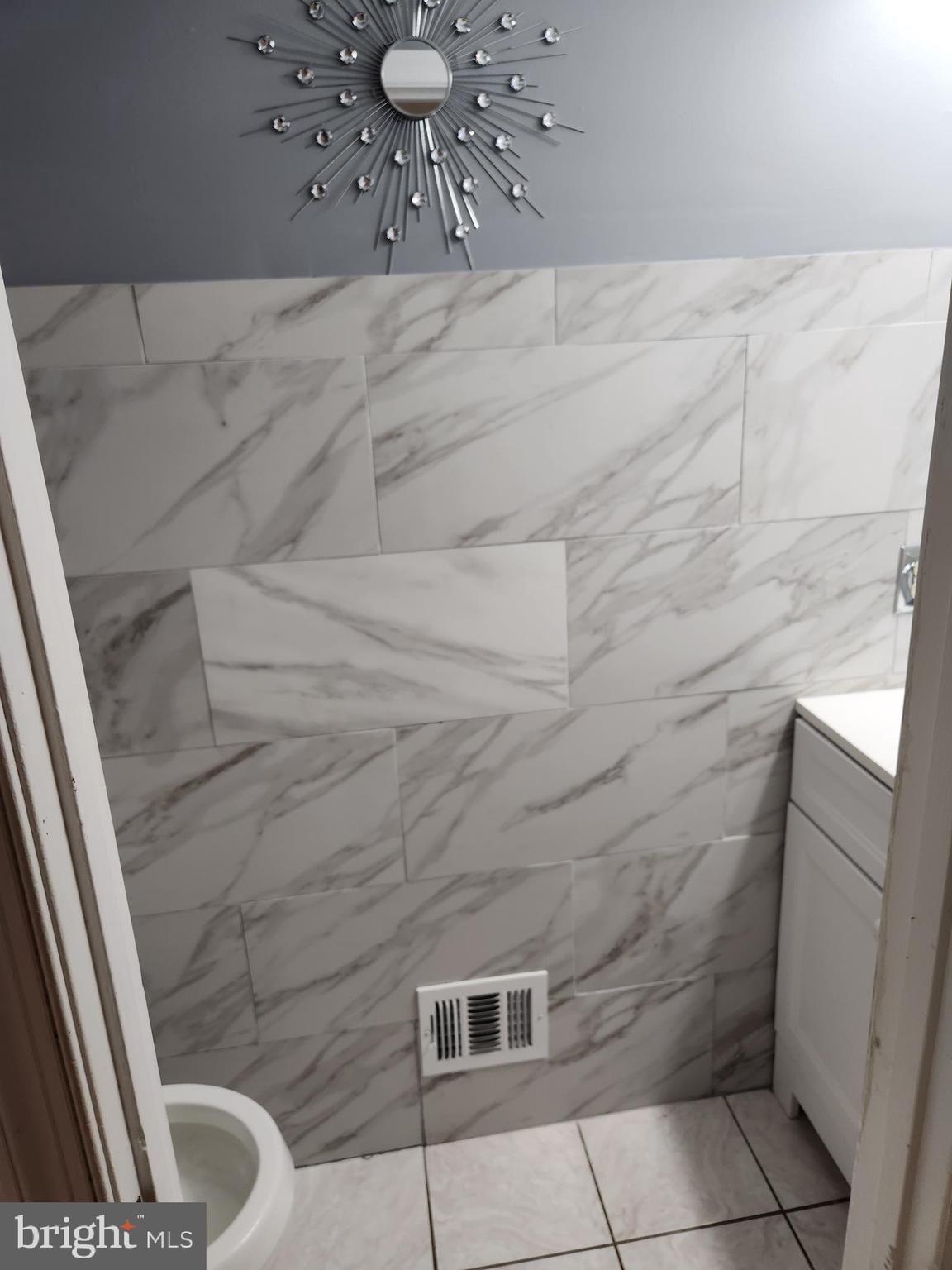 OAKTREE SUB PLAT ONE - Residential