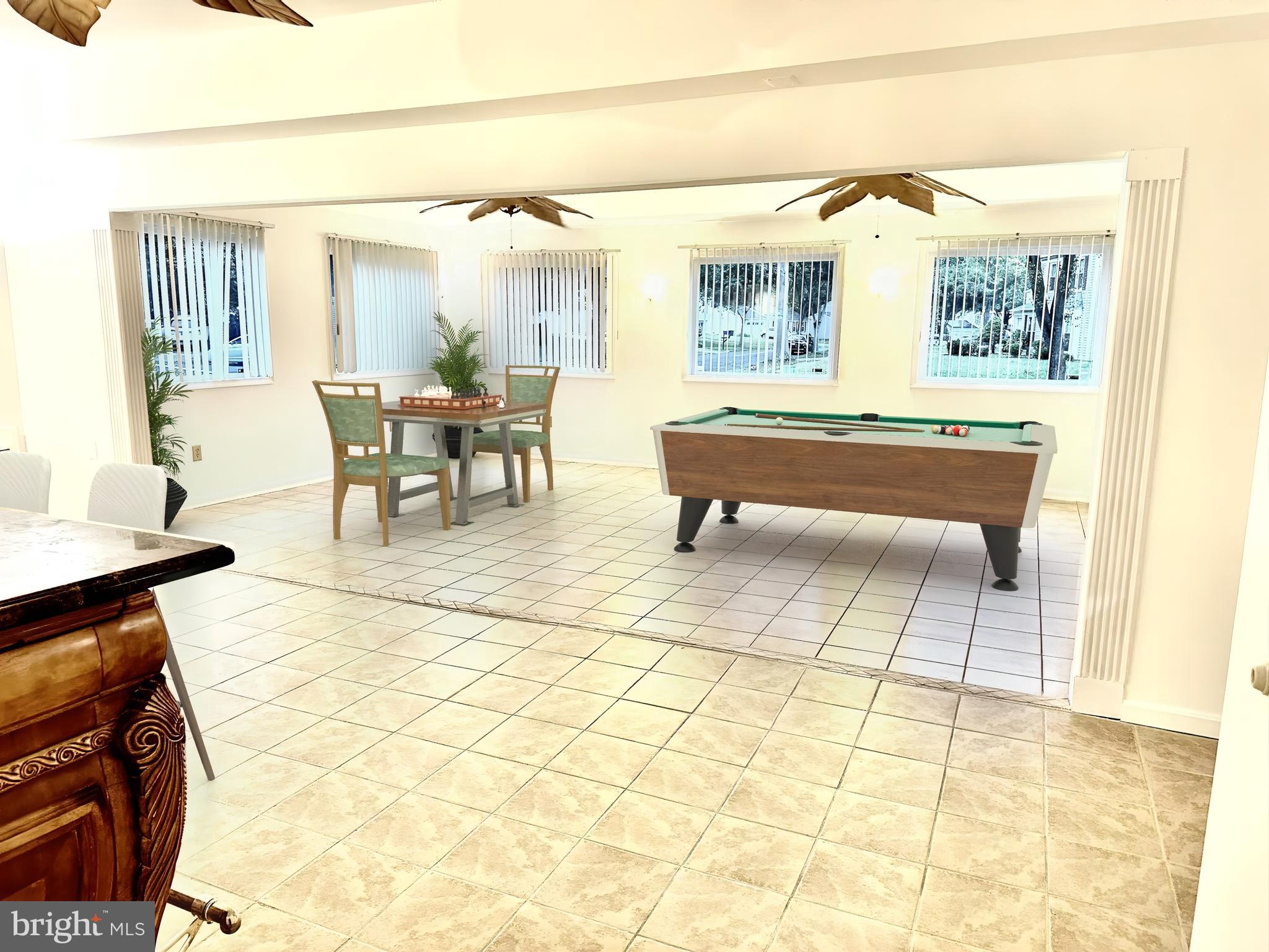 OAKTREE SUB PLAT ONE - Residential