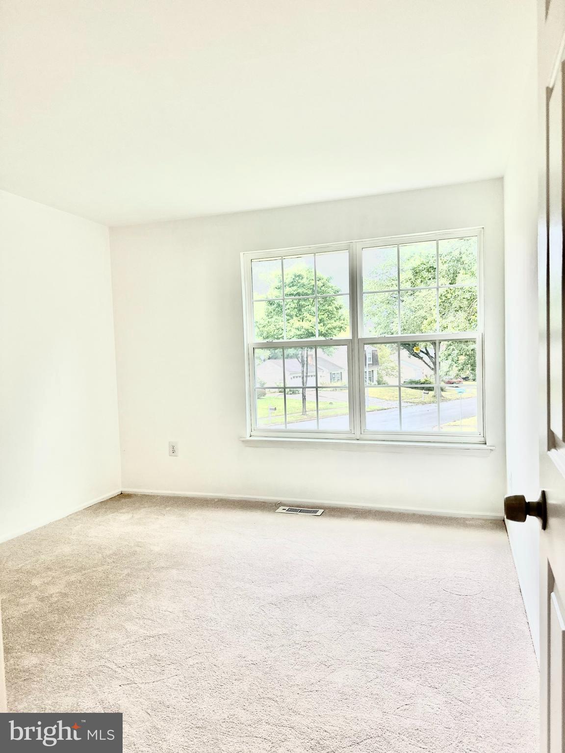 OAKTREE SUB PLAT ONE - Residential