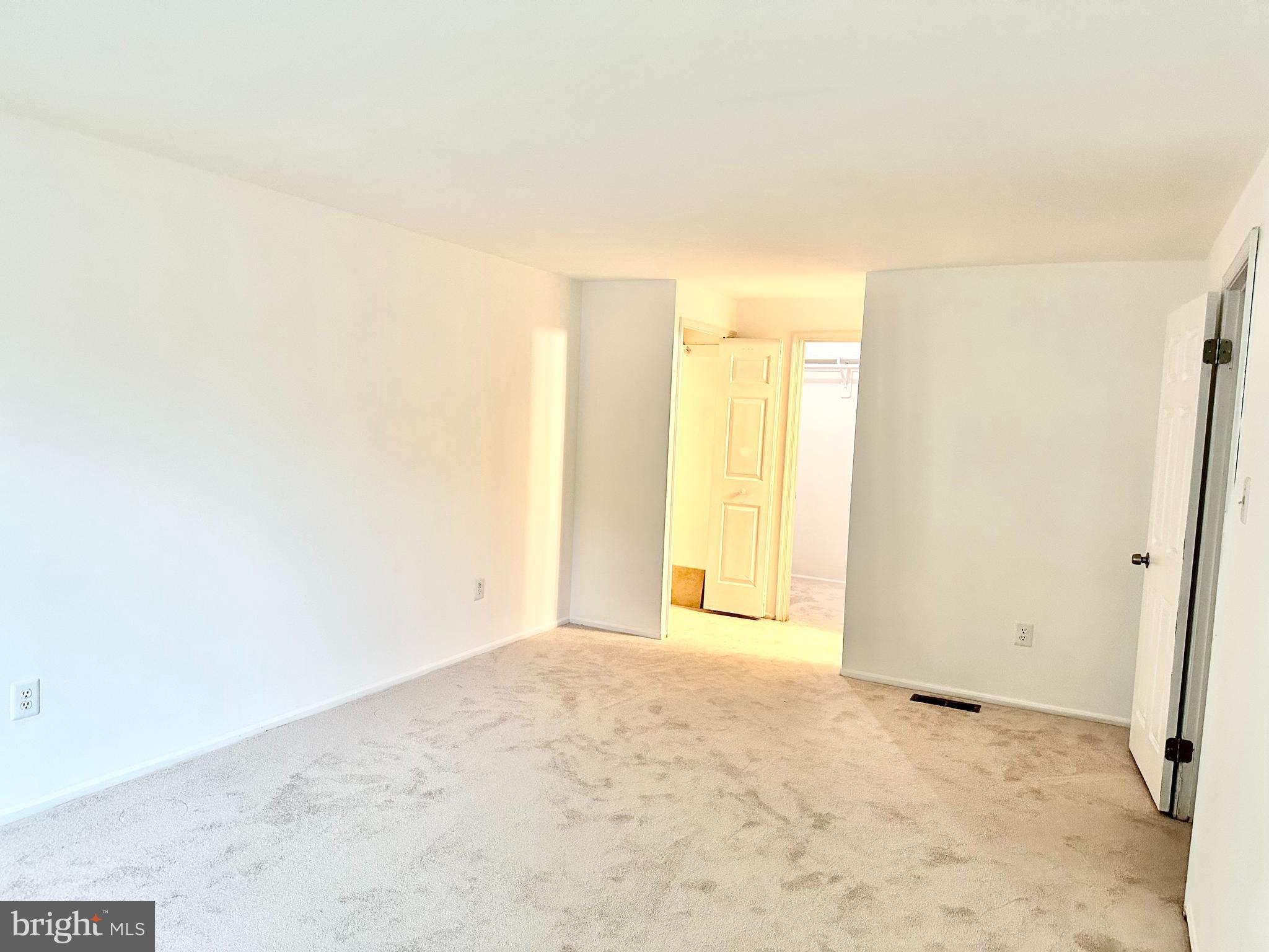 OAKTREE SUB PLAT ONE - Residential