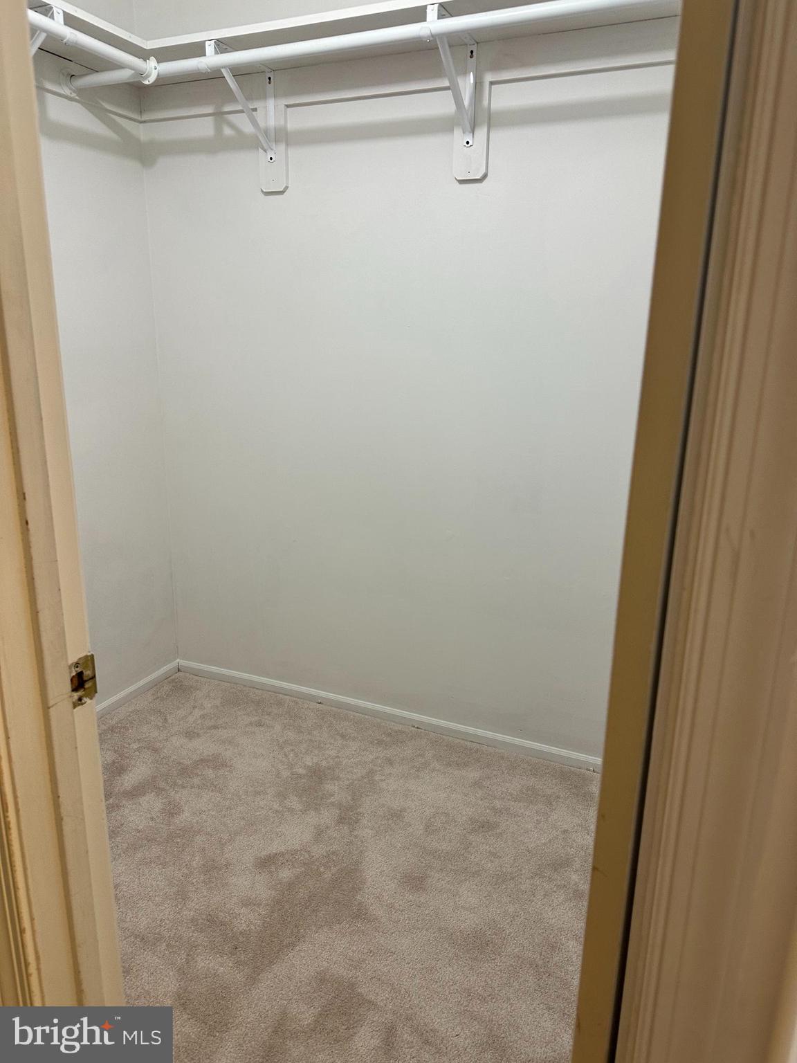 OAKTREE SUB PLAT ONE - Residential