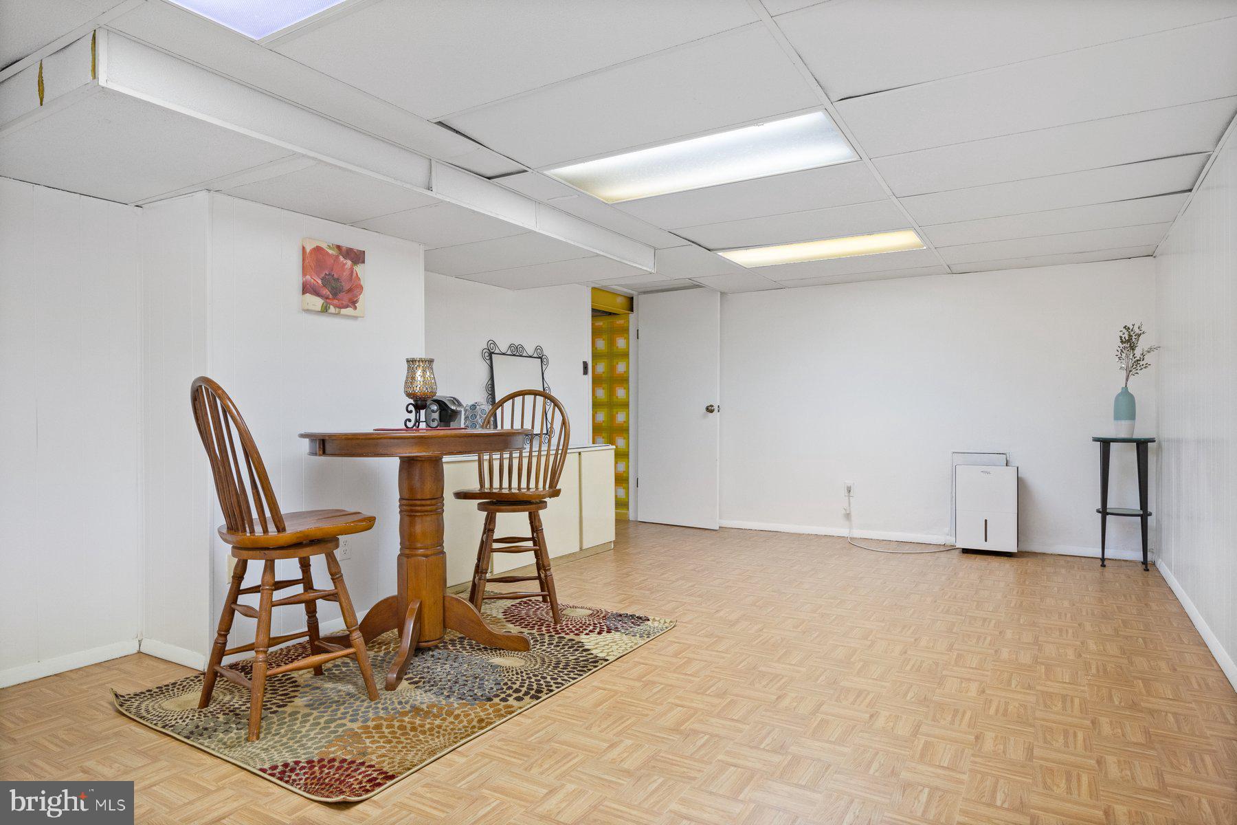 STEVENS FOREST - Residential