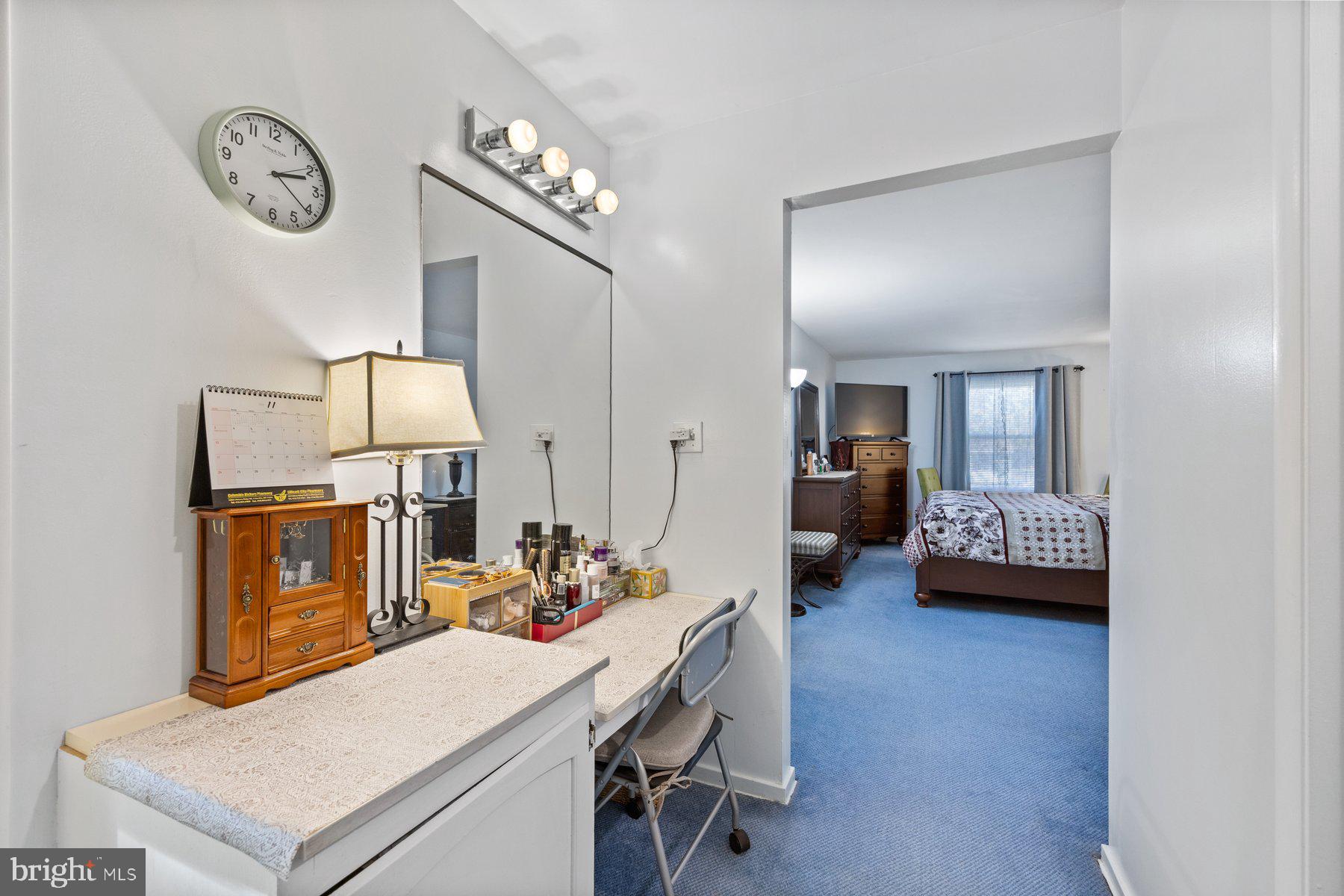 STEVENS FOREST - Residential