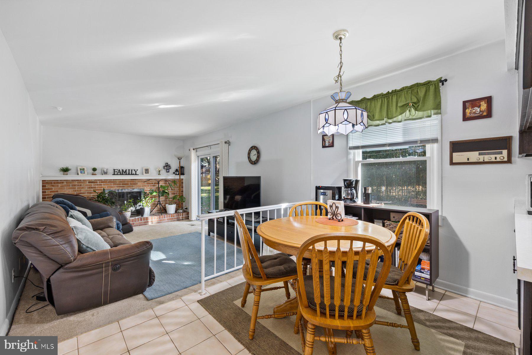 STEVENS FOREST - Residential