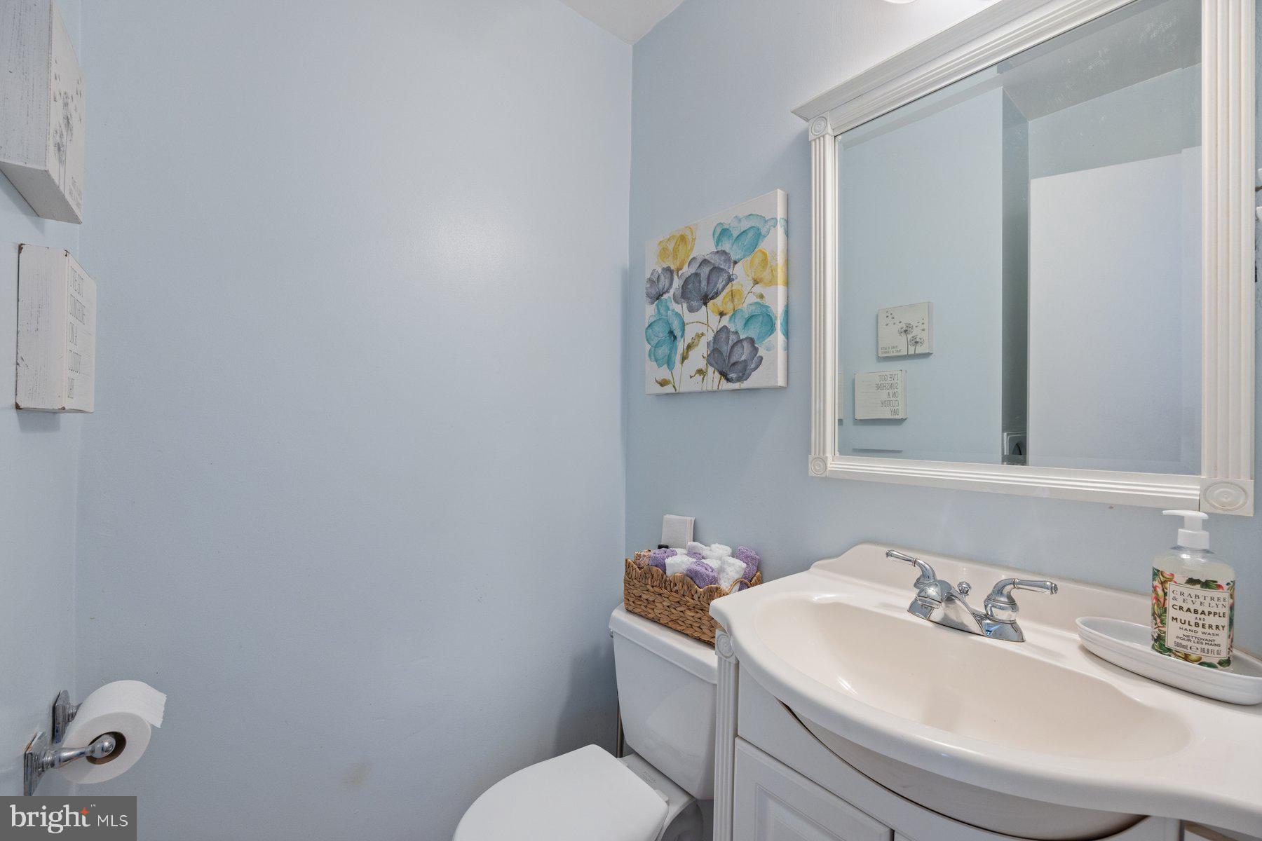 STEVENS FOREST - Residential