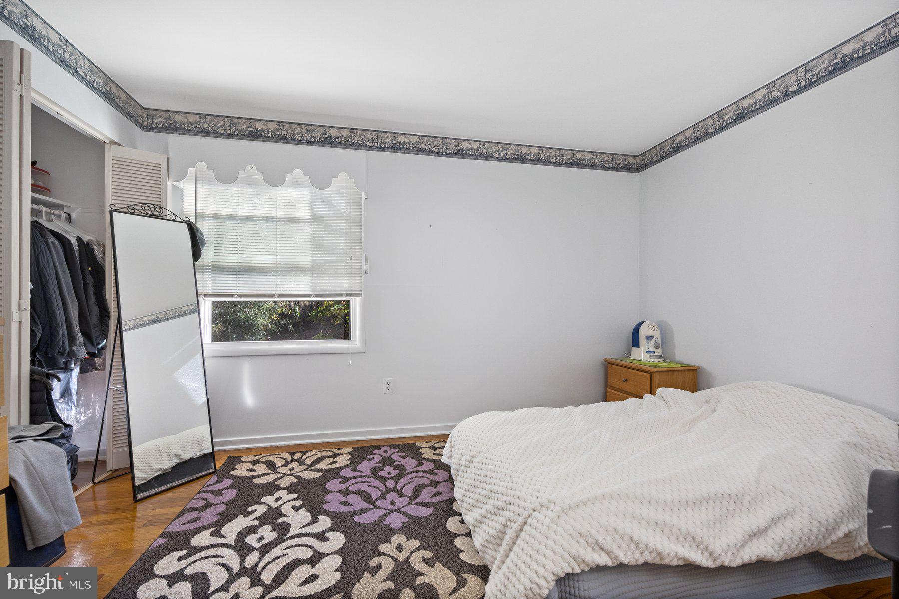 STEVENS FOREST - Residential