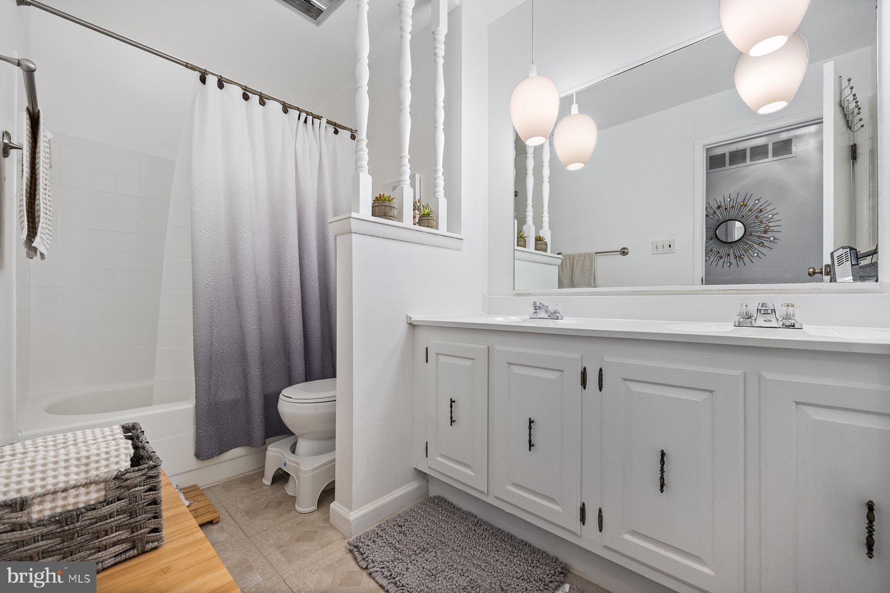 STEVENS FOREST - Residential