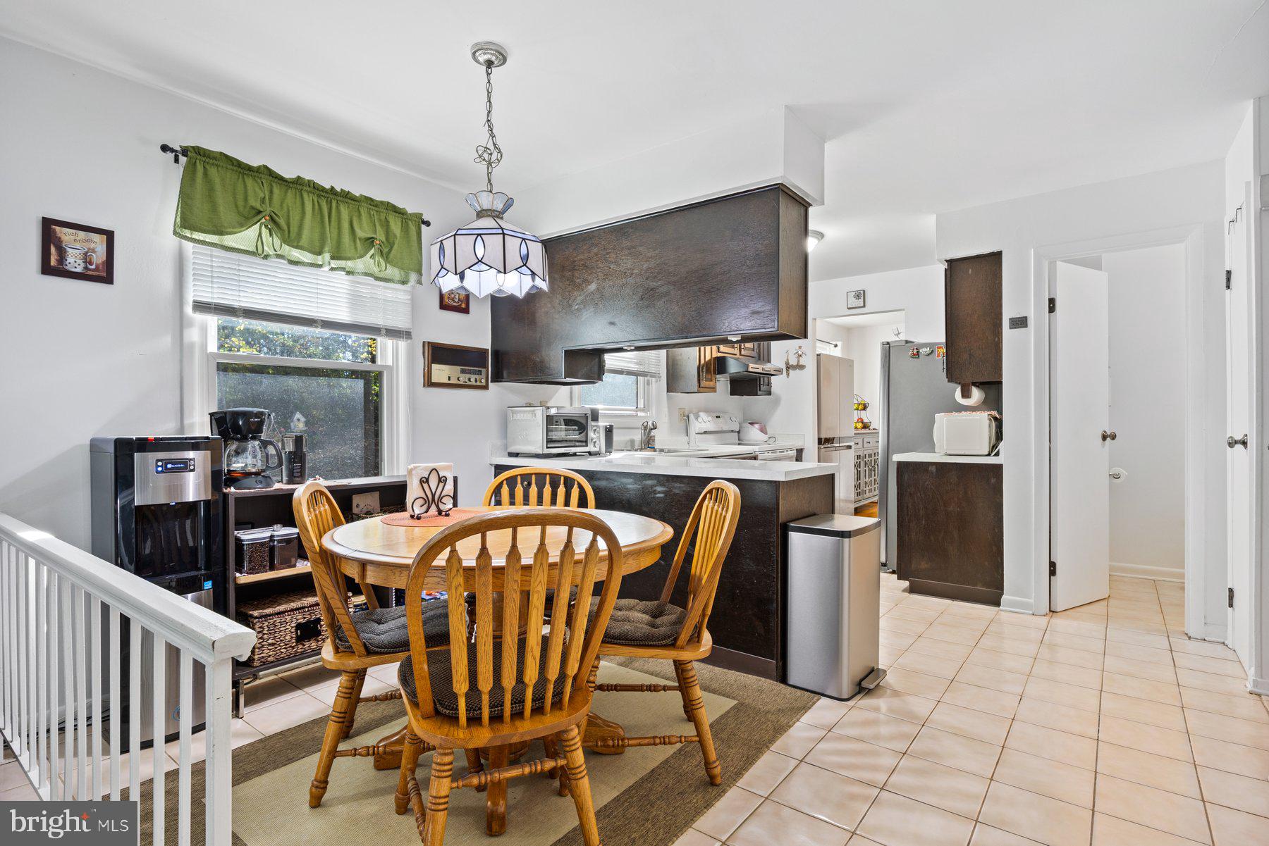 STEVENS FOREST - Residential