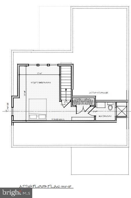 EASTPORT - Residential