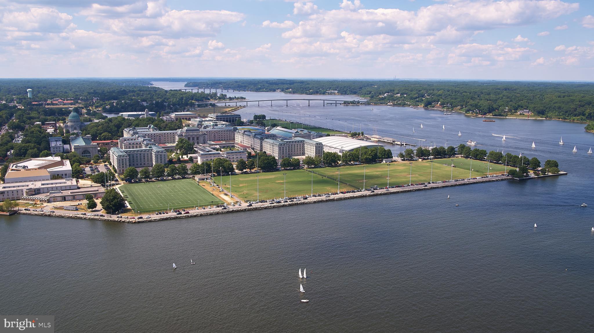 EASTPORT - Residential