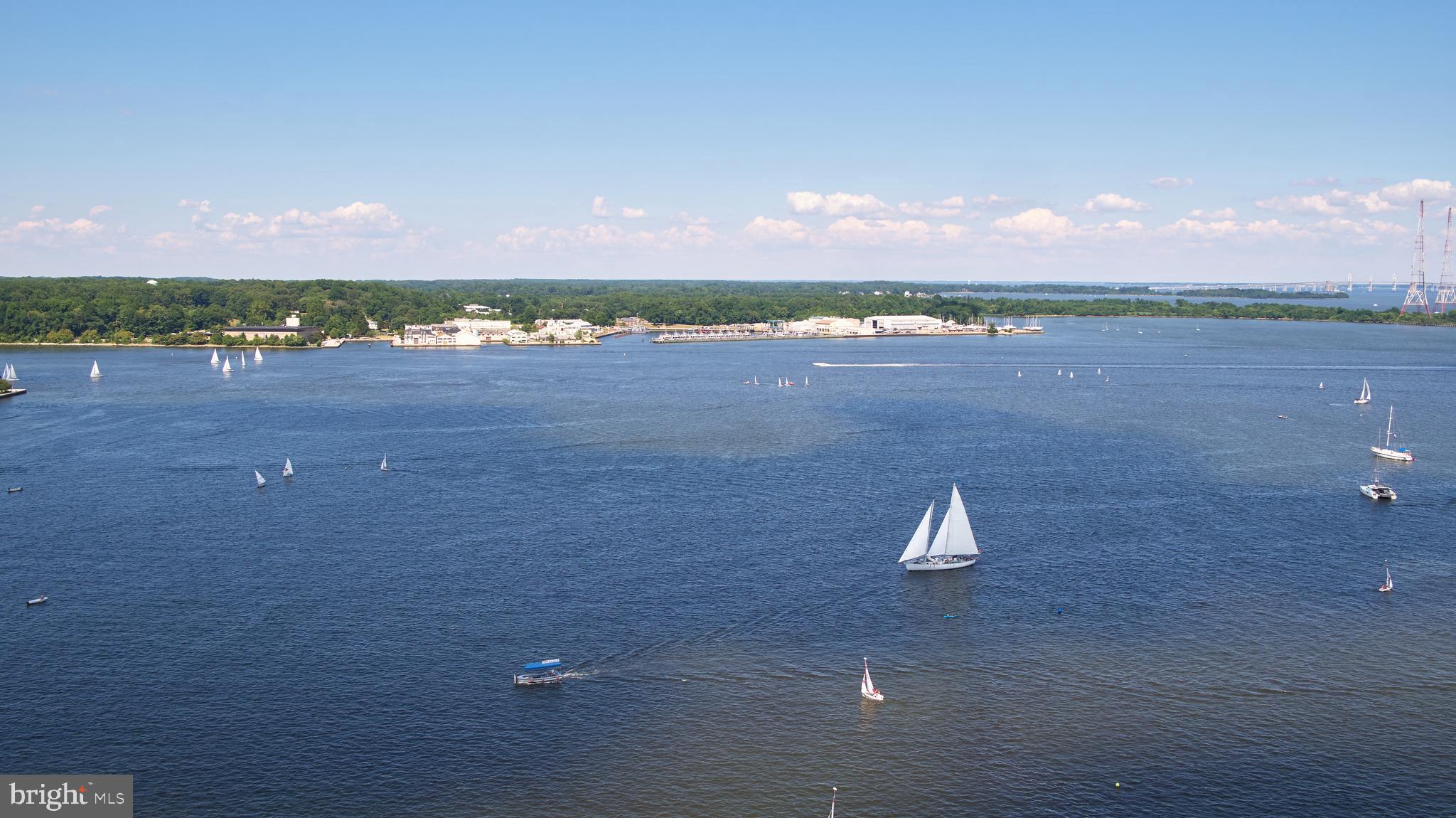 EASTPORT - Residential