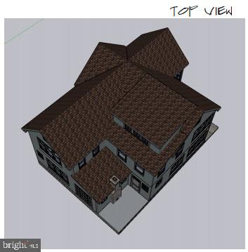 EASTPORT - Residential