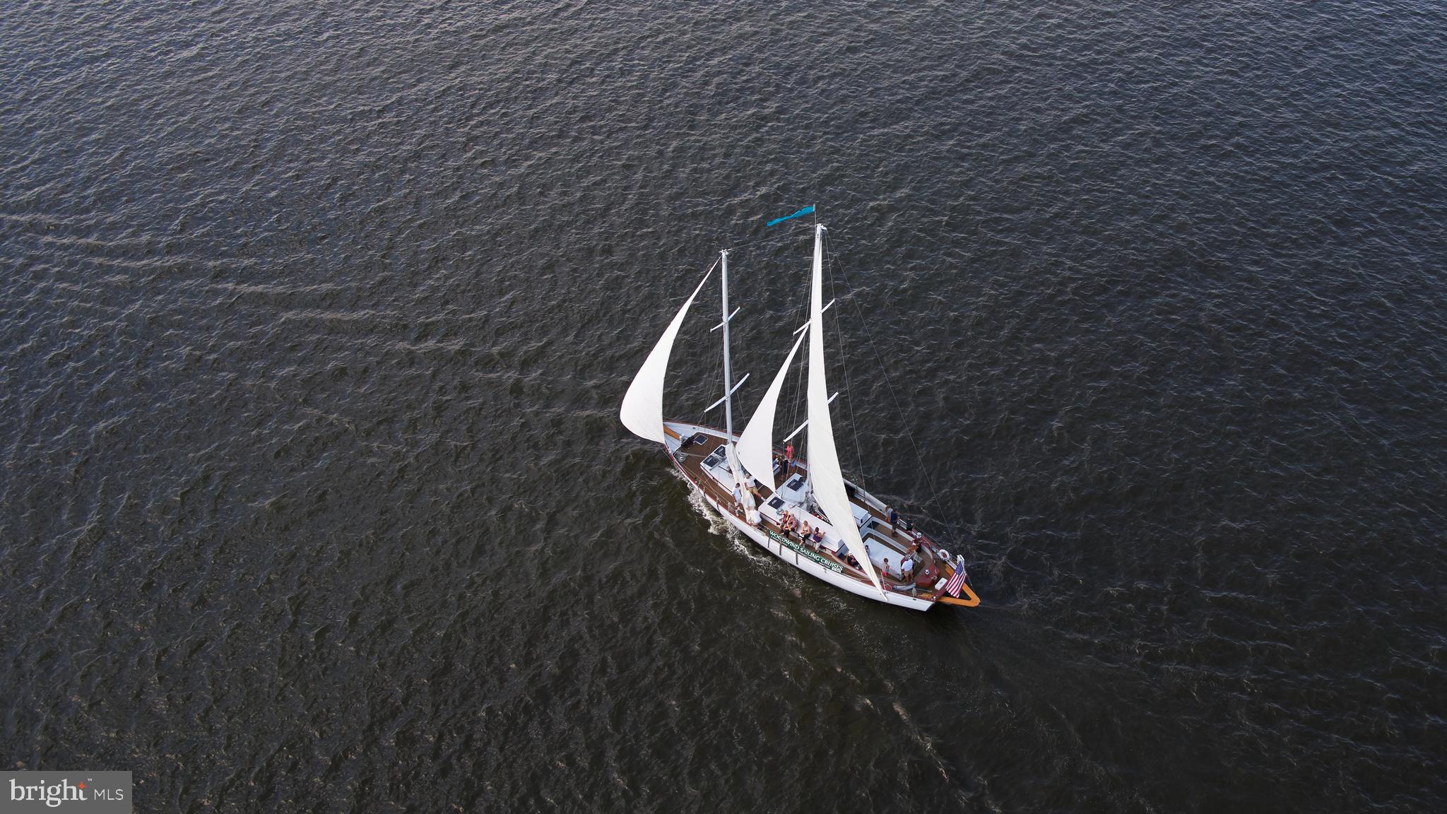 EASTPORT - Residential