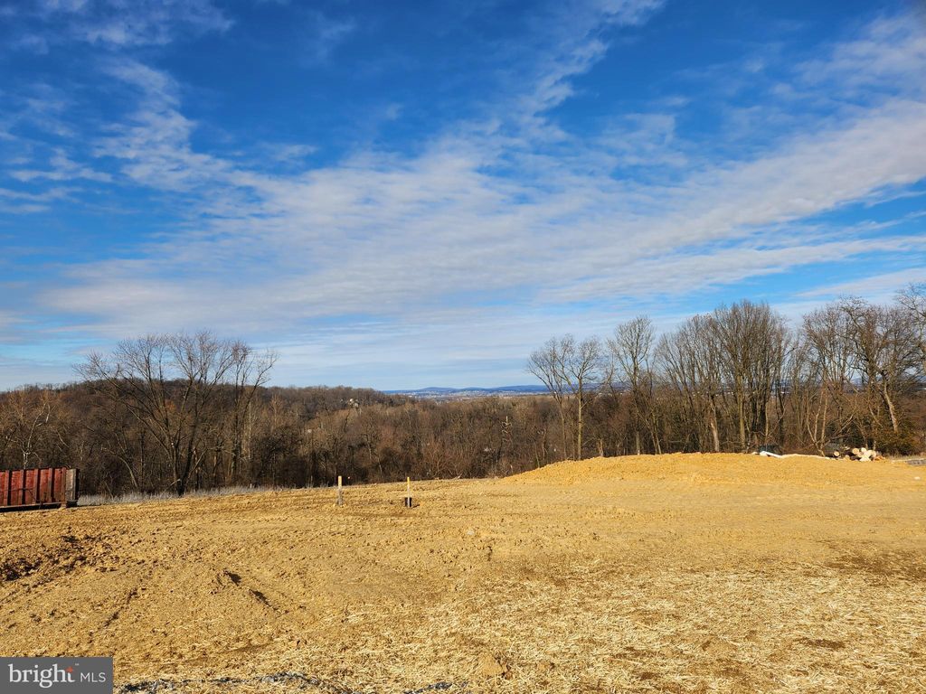 Photo of 421 Hempfield Hill Road #LOT  6, COLUMBIA, PA 17512 (MLS # PALA2045670)