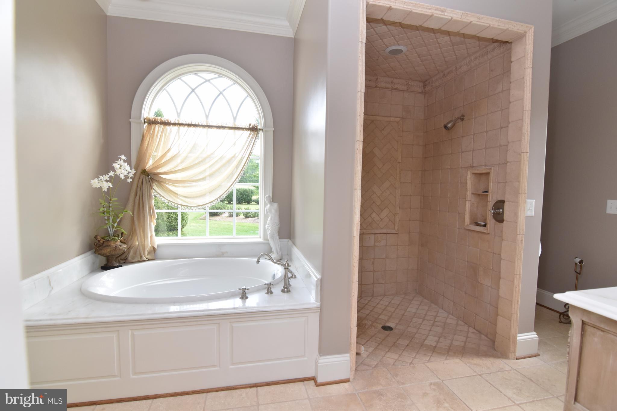 GOLDSBOROUGHS REST - Residential