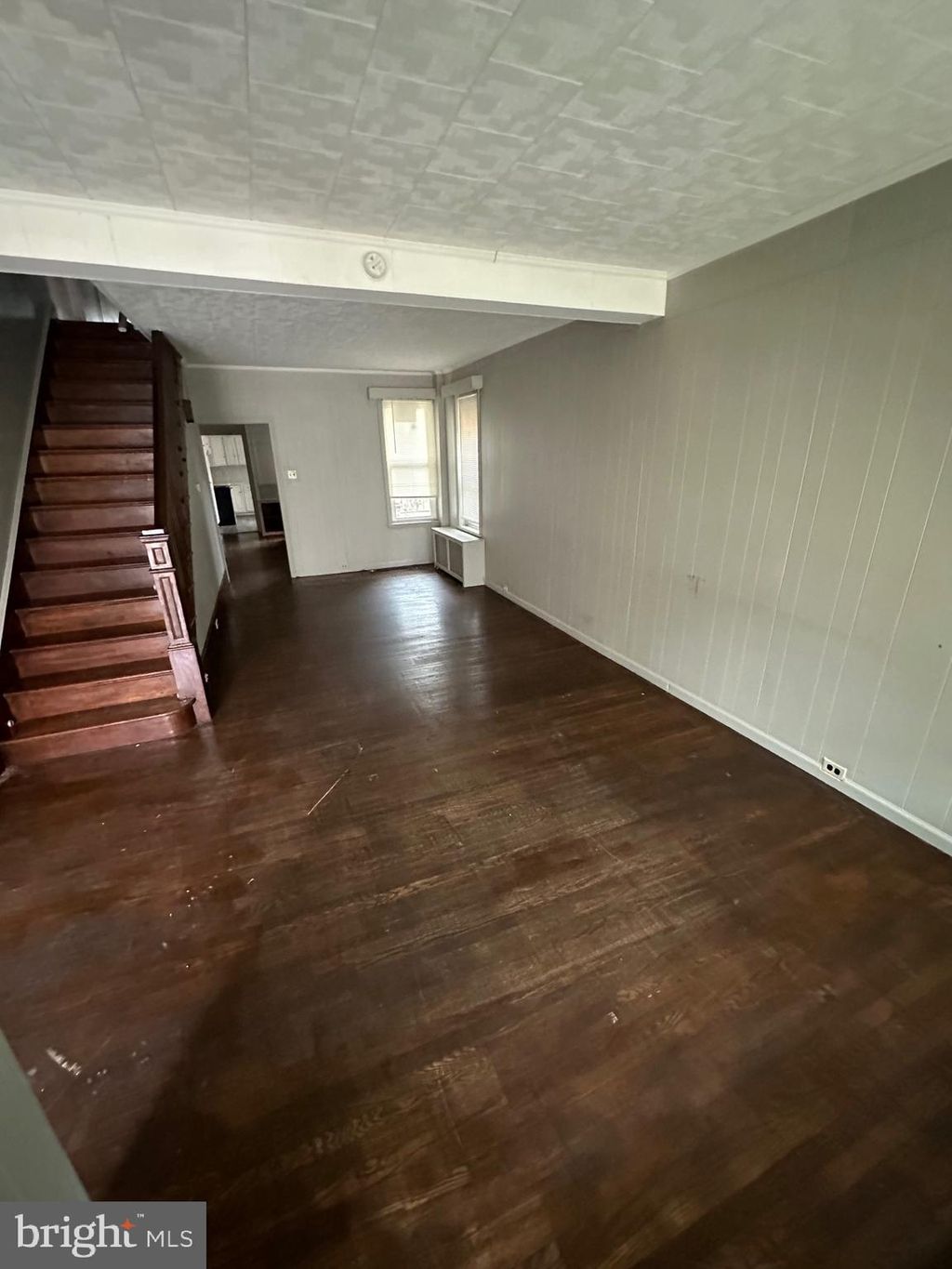 Photo of 846 Houston Street, Columbia, PA 17512 (MLS # PALA2046708)