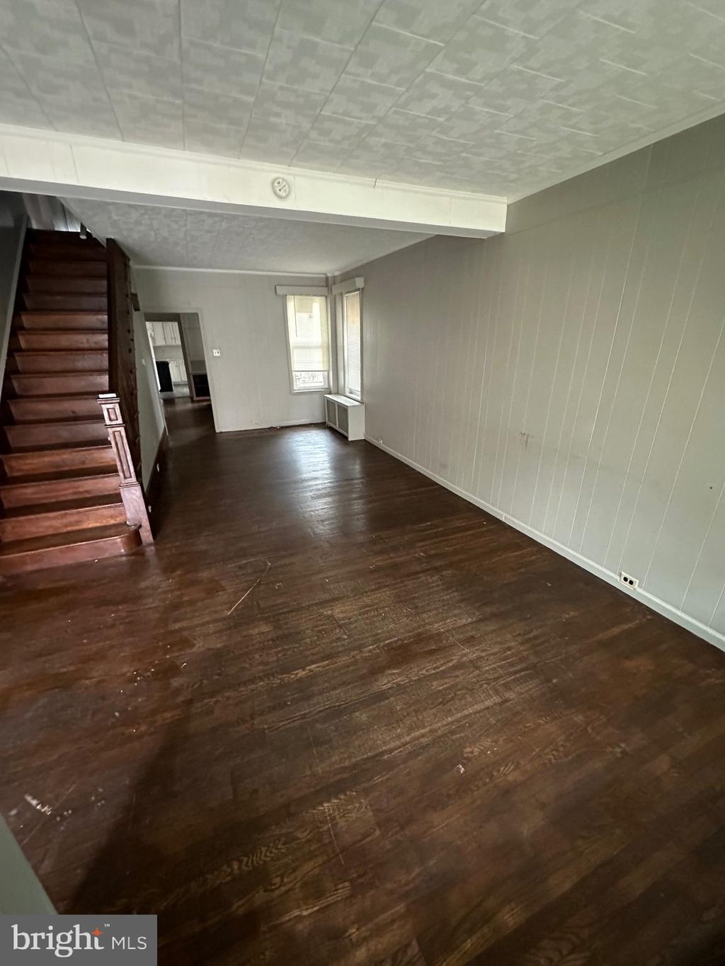 Photo of 846 Houston Street, Columbia, PA 17512 (MLS # PALA2046708)