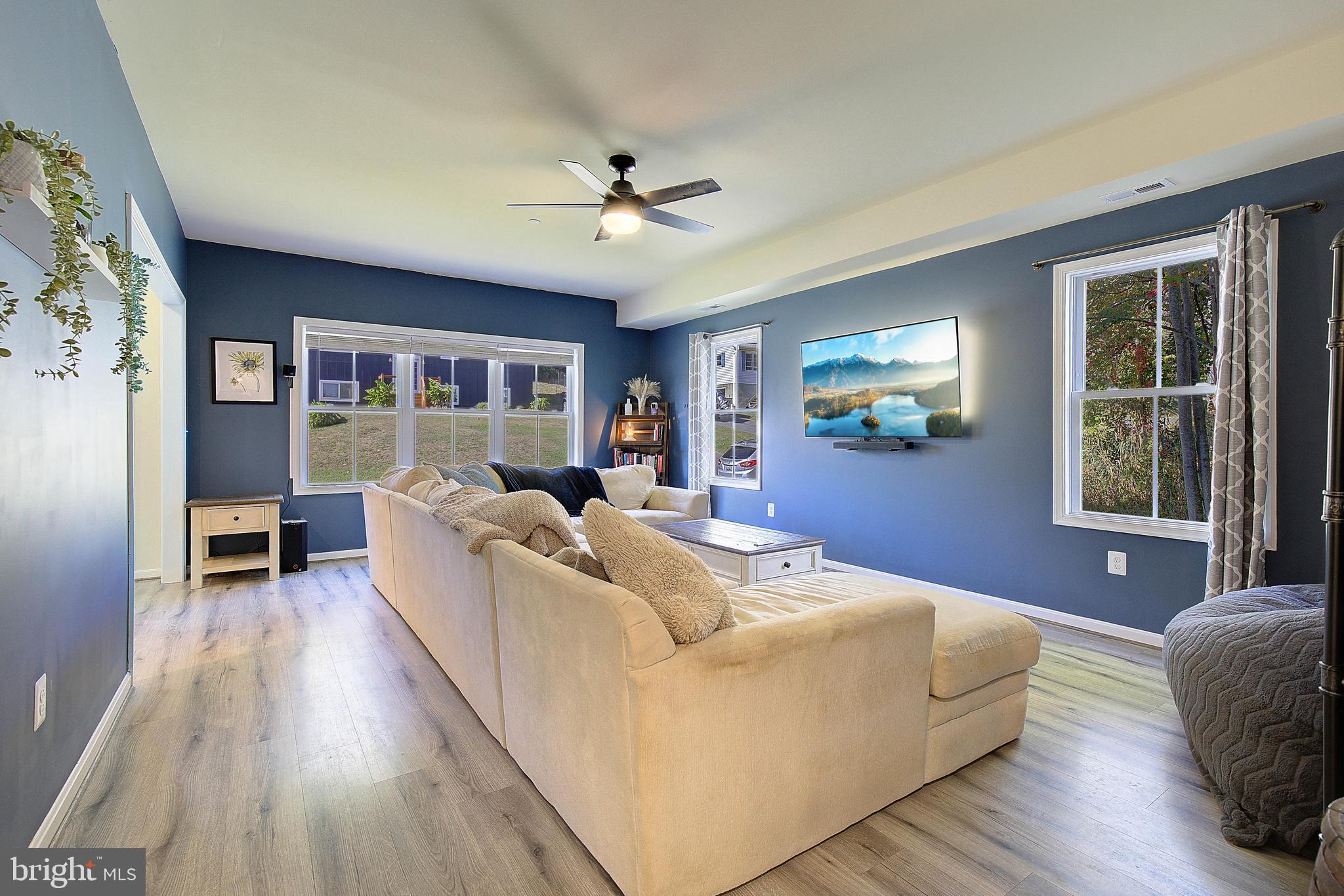 8207 ELM LANE