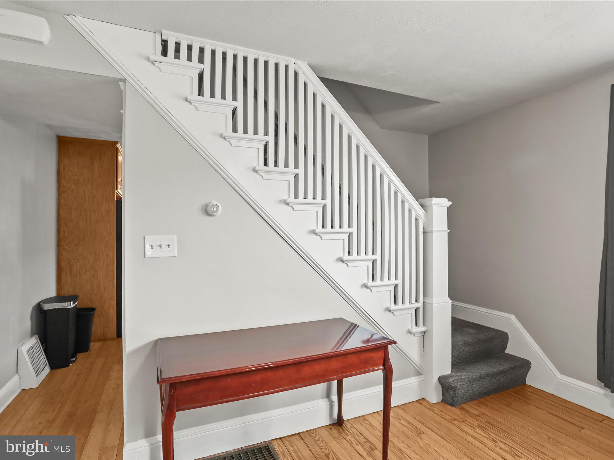 PENN TWP - Residential