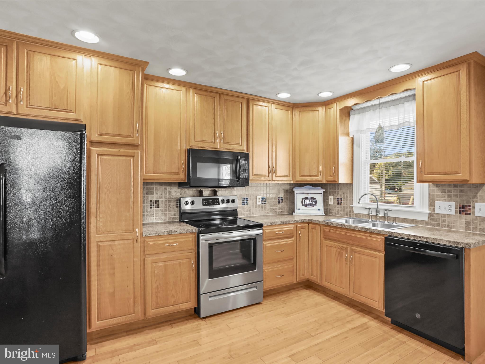 PENN TWP - Residential