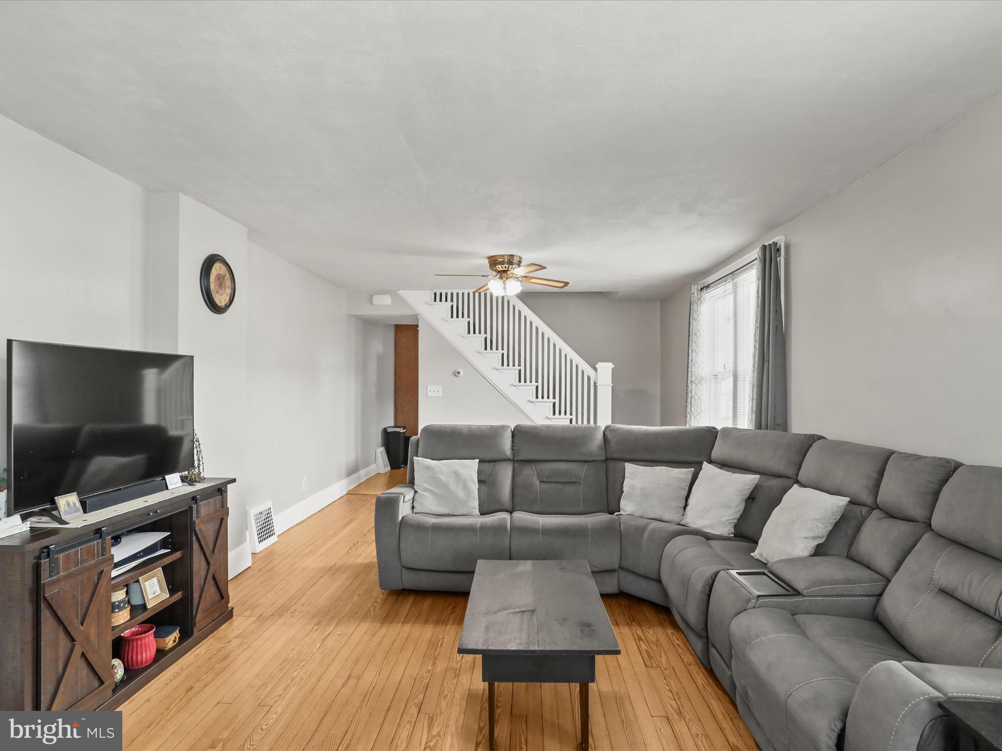 PENN TWP - Residential