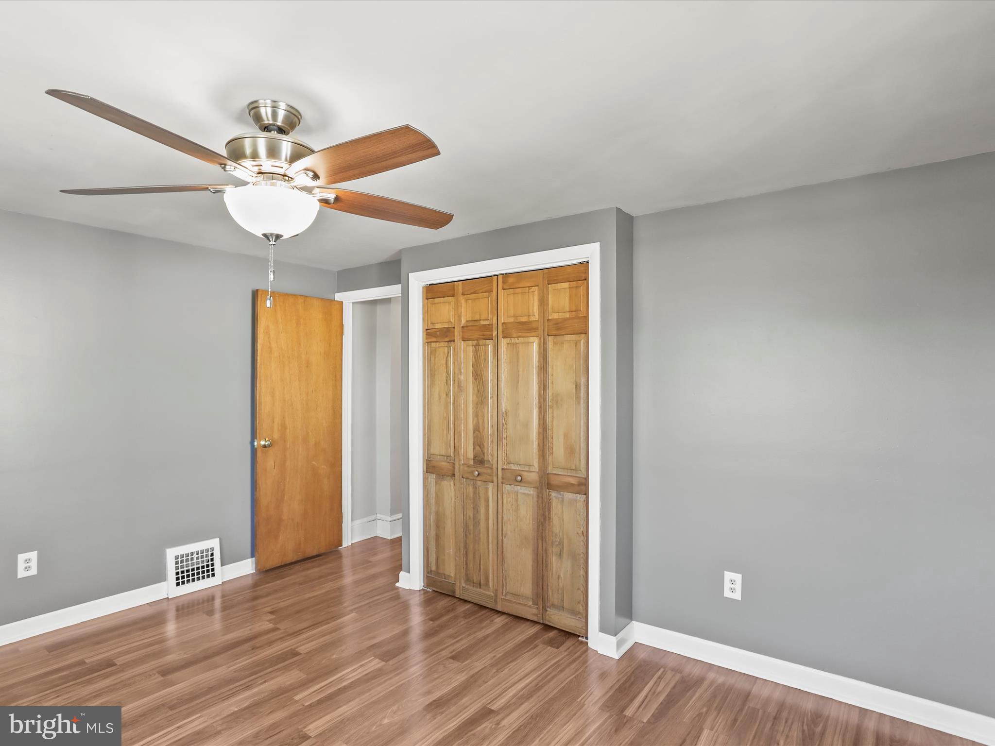 PENN TWP - Residential