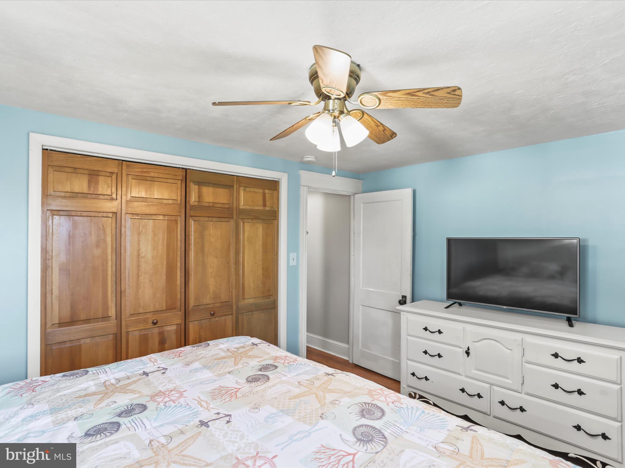 PENN TWP - Residential