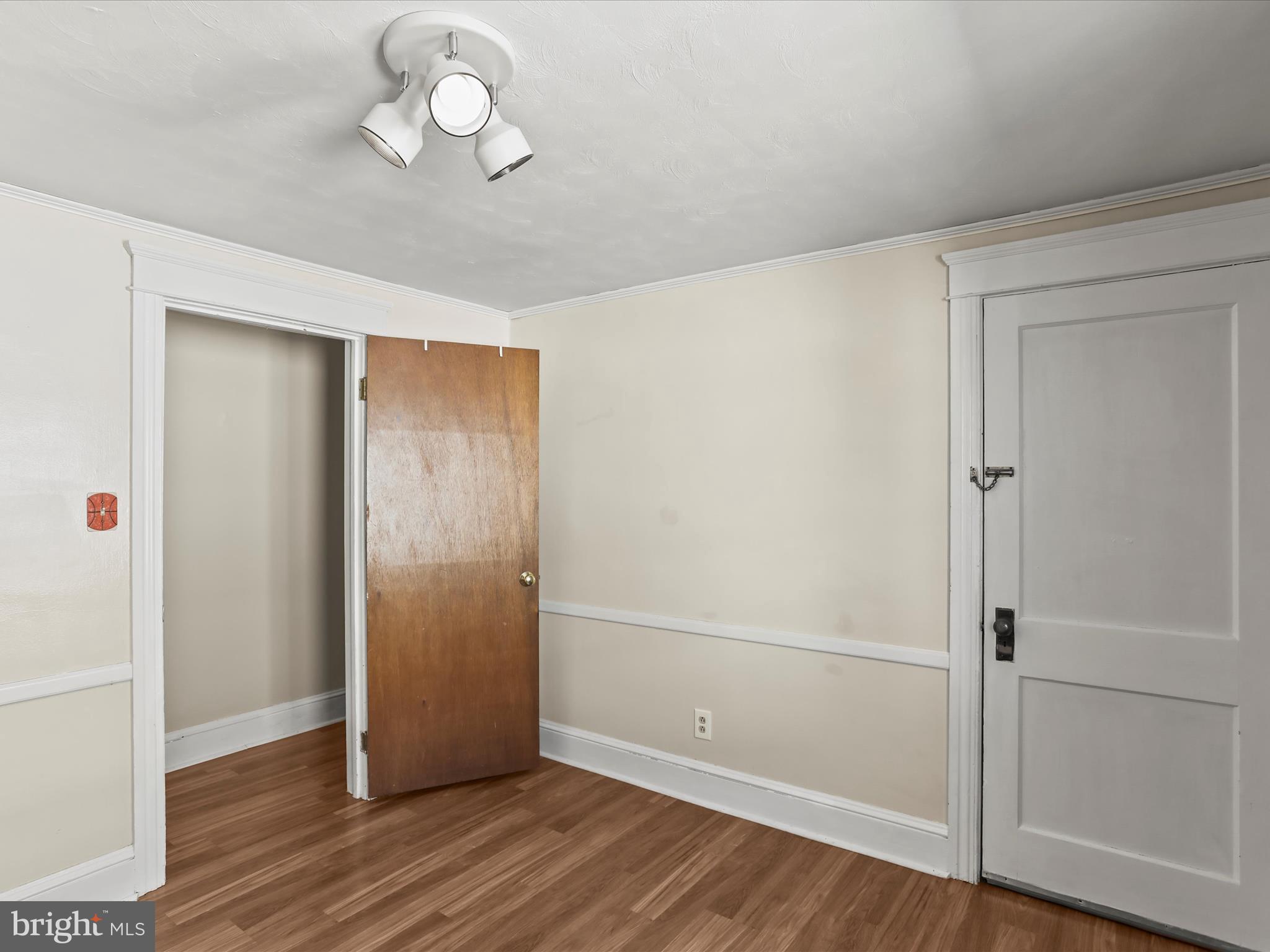 PENN TWP - Residential