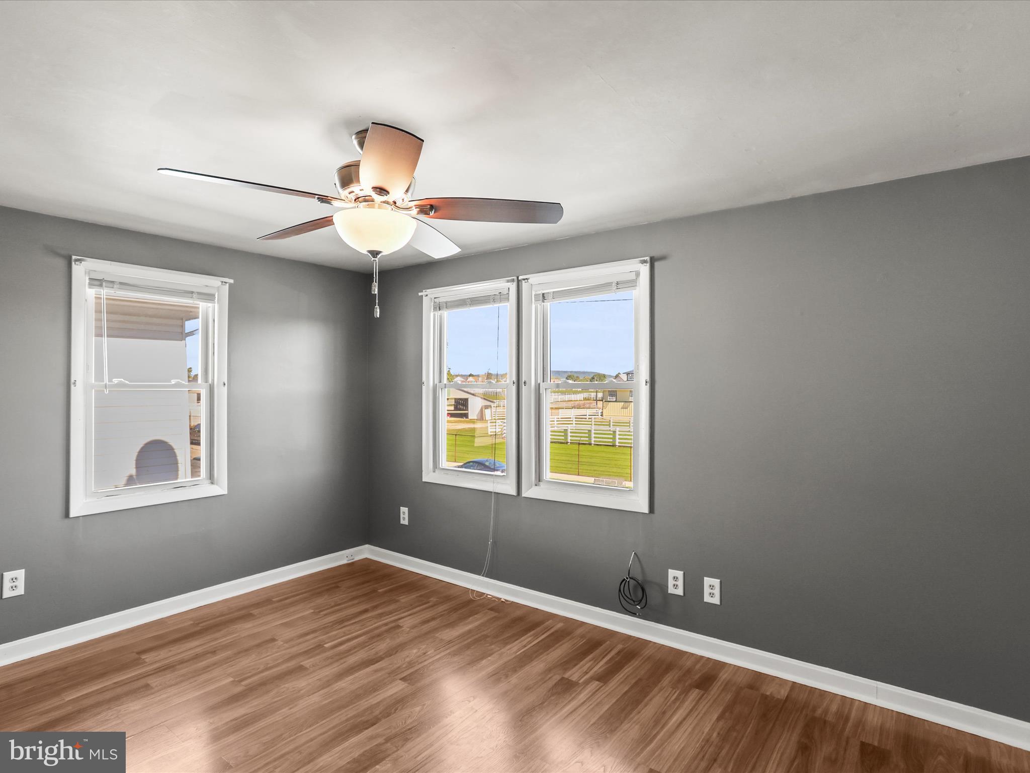 PENN TWP - Residential