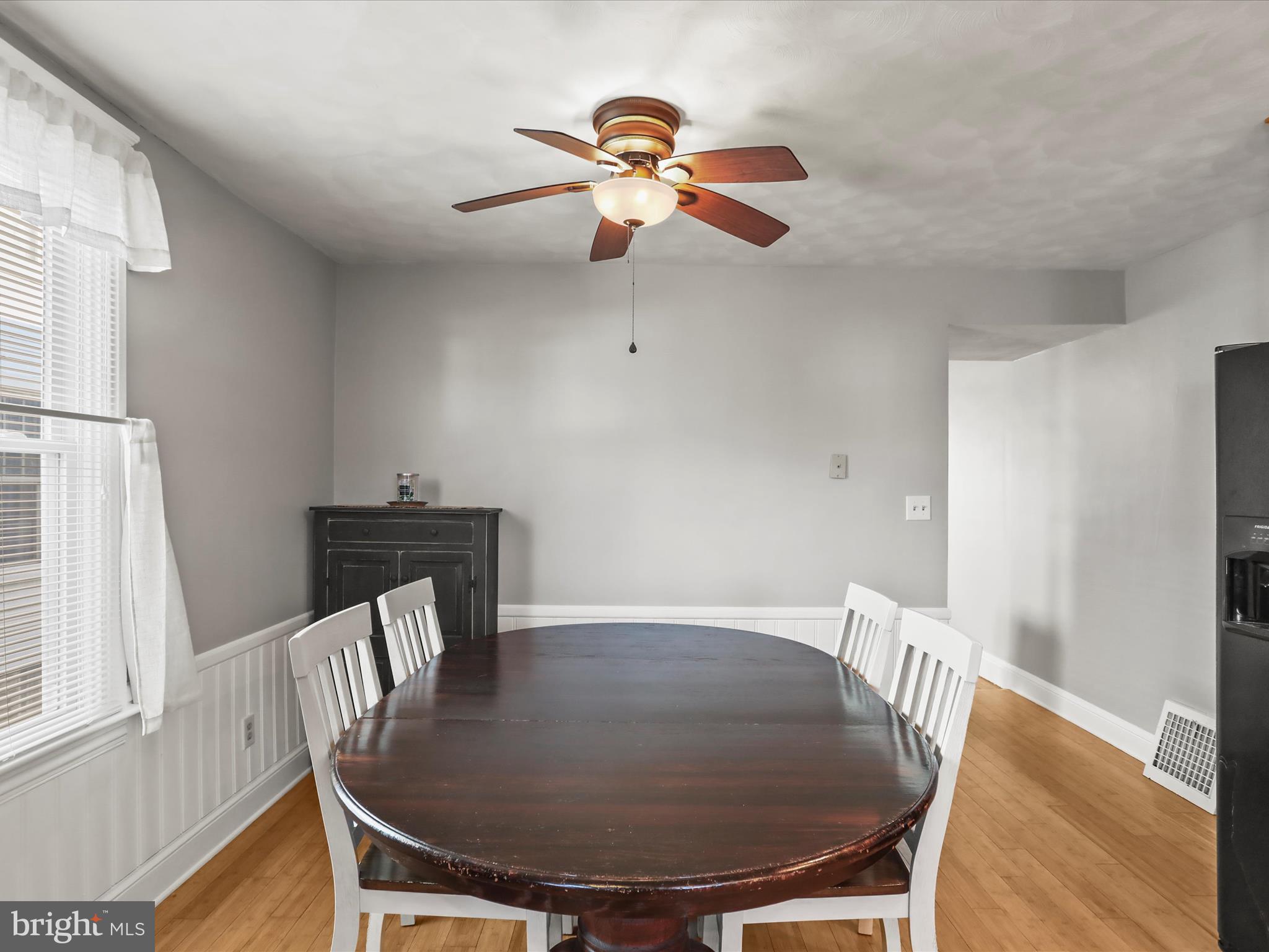 PENN TWP - Residential