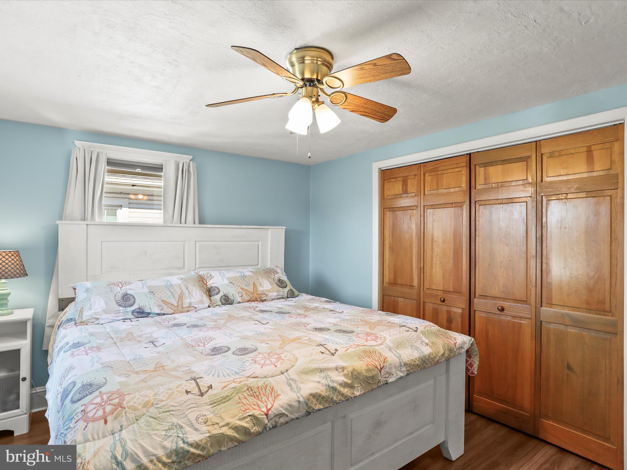 PENN TWP - Residential