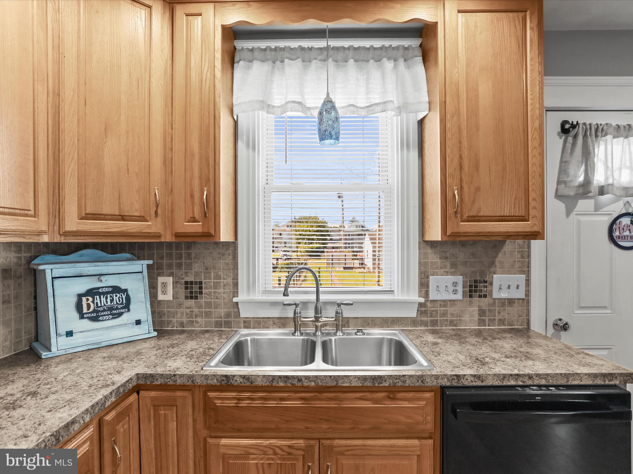 PENN TWP - Residential