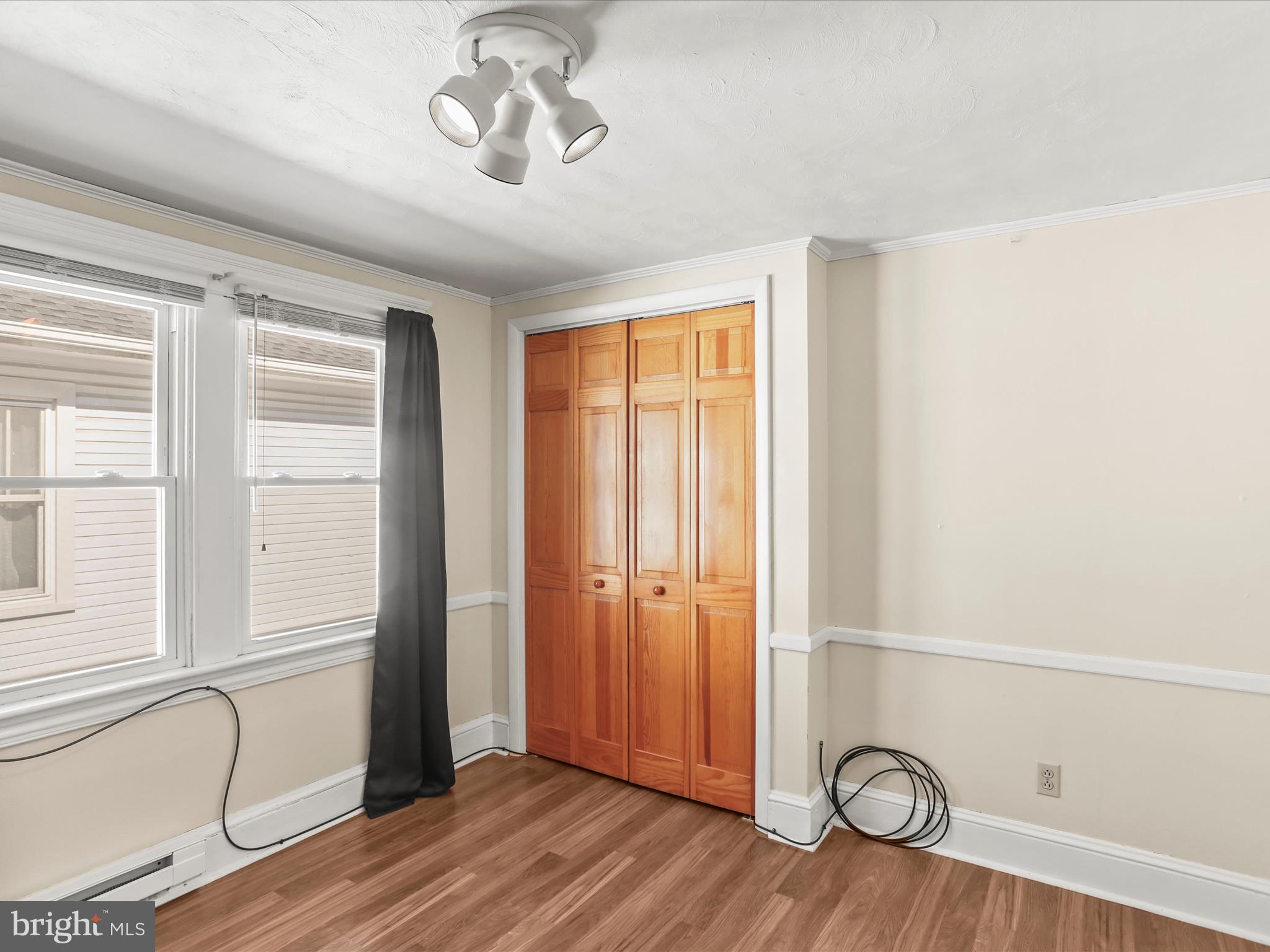 PENN TWP - Residential