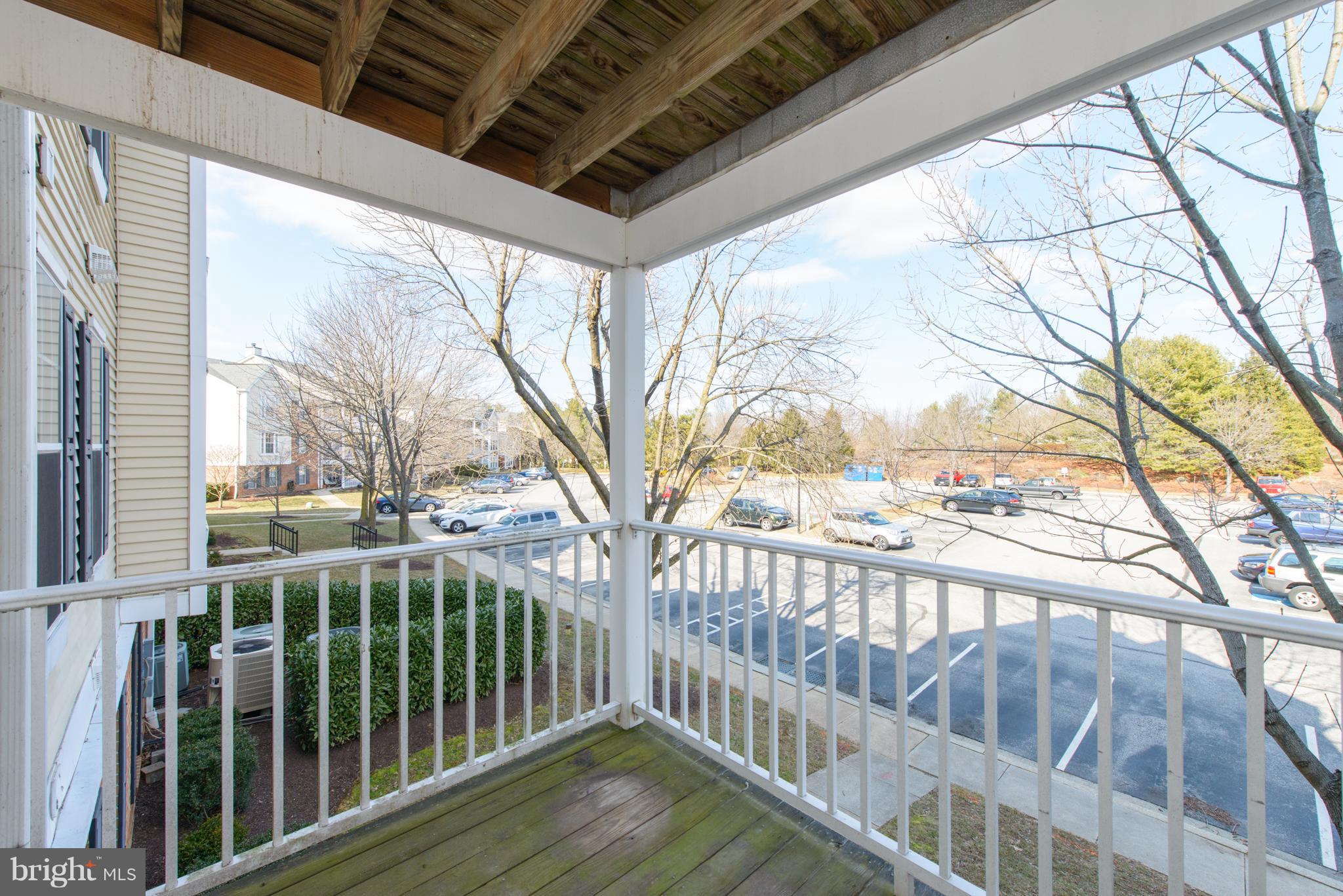 DEEP CREEK COMMONS - Residential