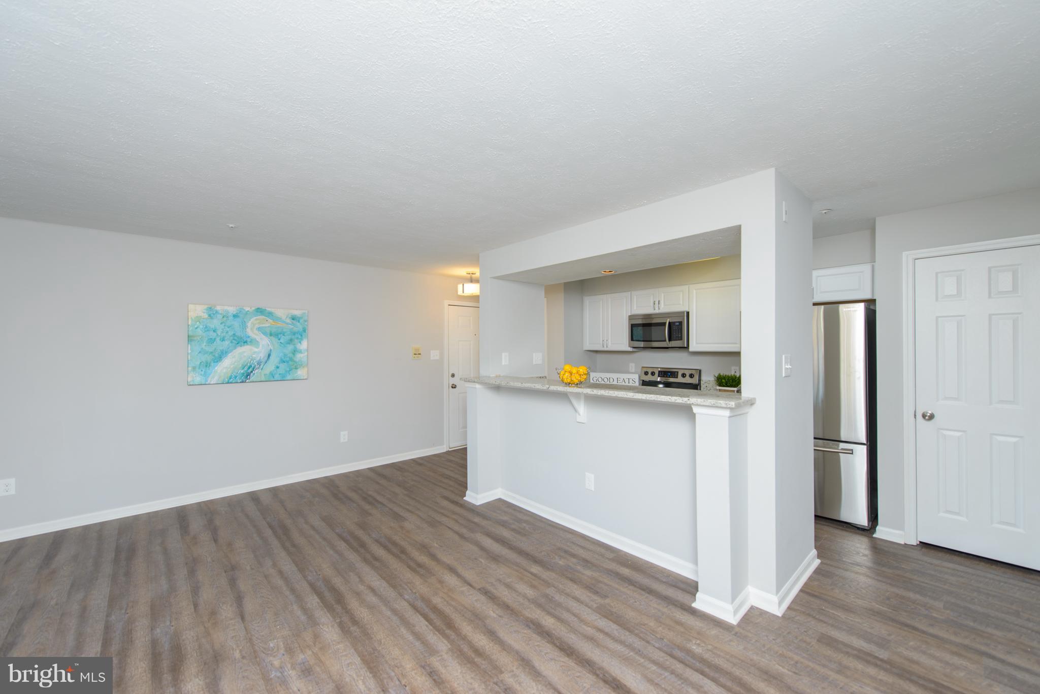 DEEP CREEK COMMONS - Residential