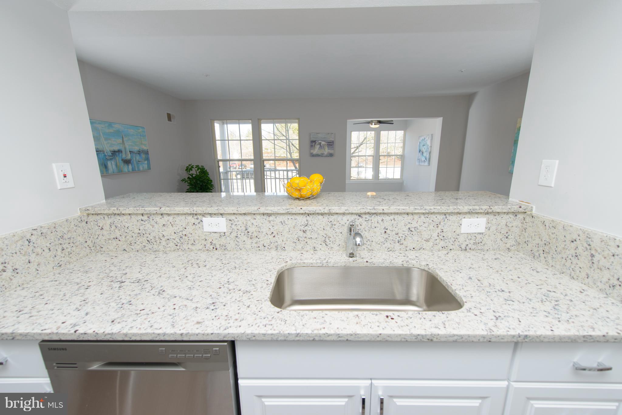 DEEP CREEK COMMONS - Residential