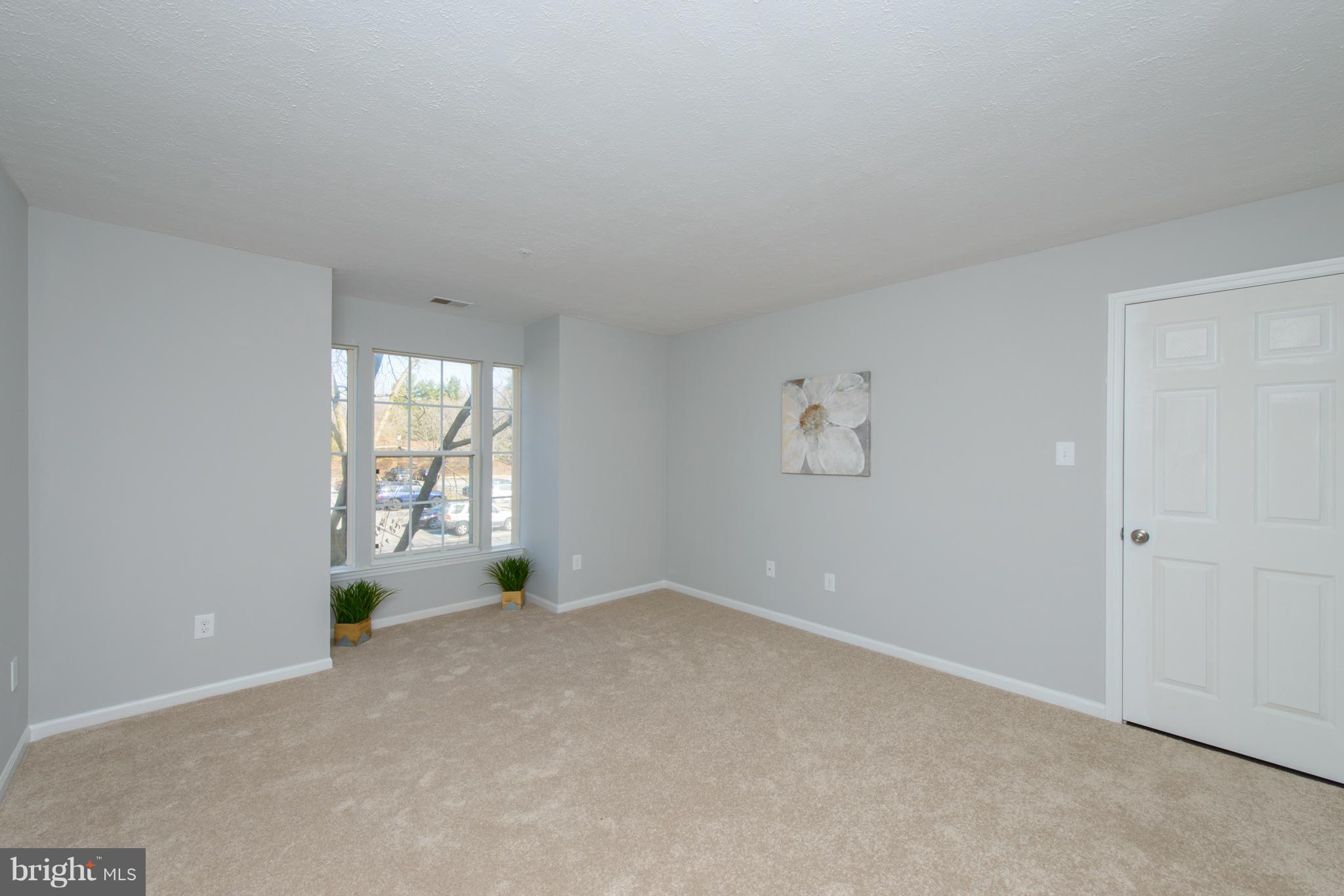 DEEP CREEK COMMONS - Residential