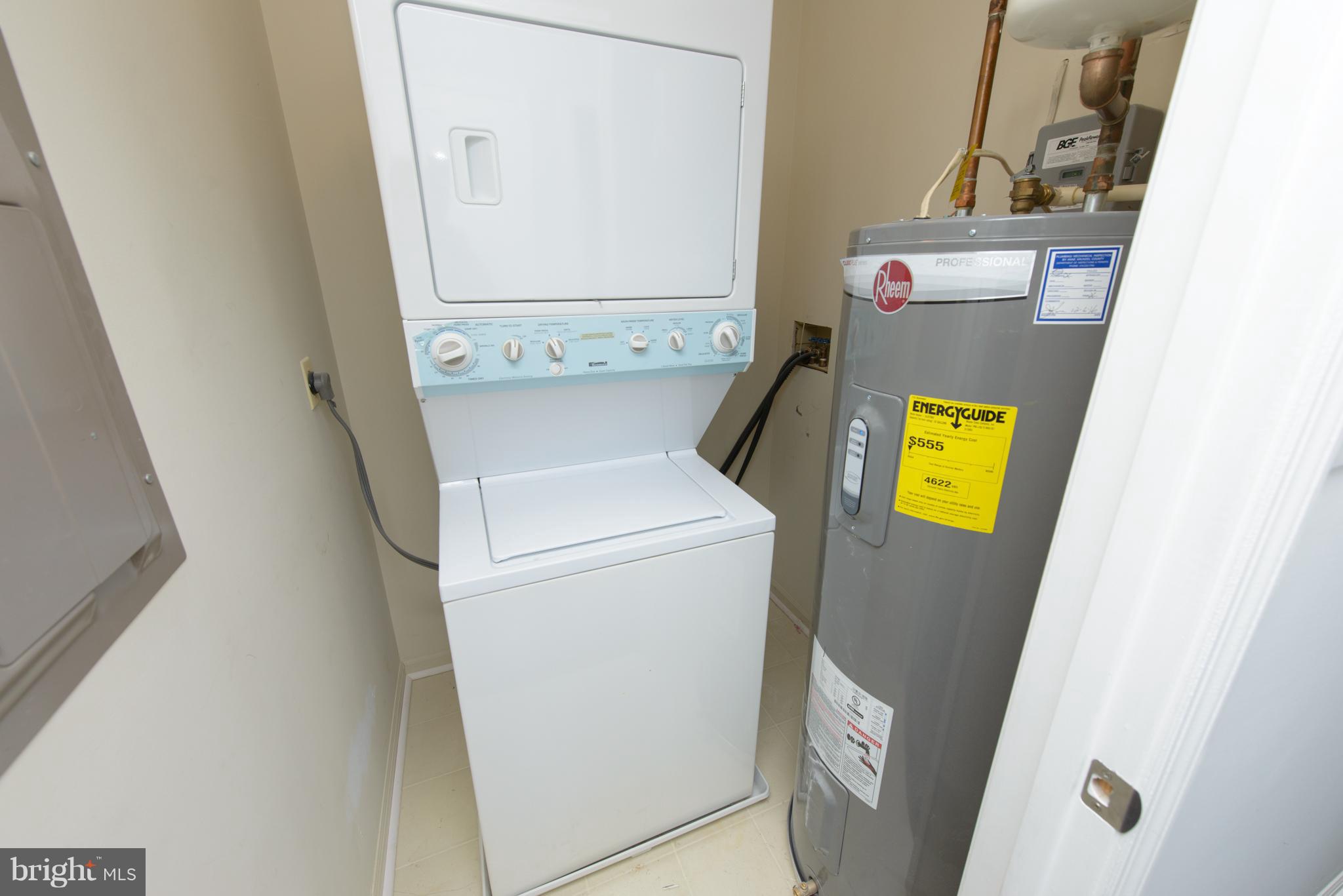 DEEP CREEK COMMONS - Residential