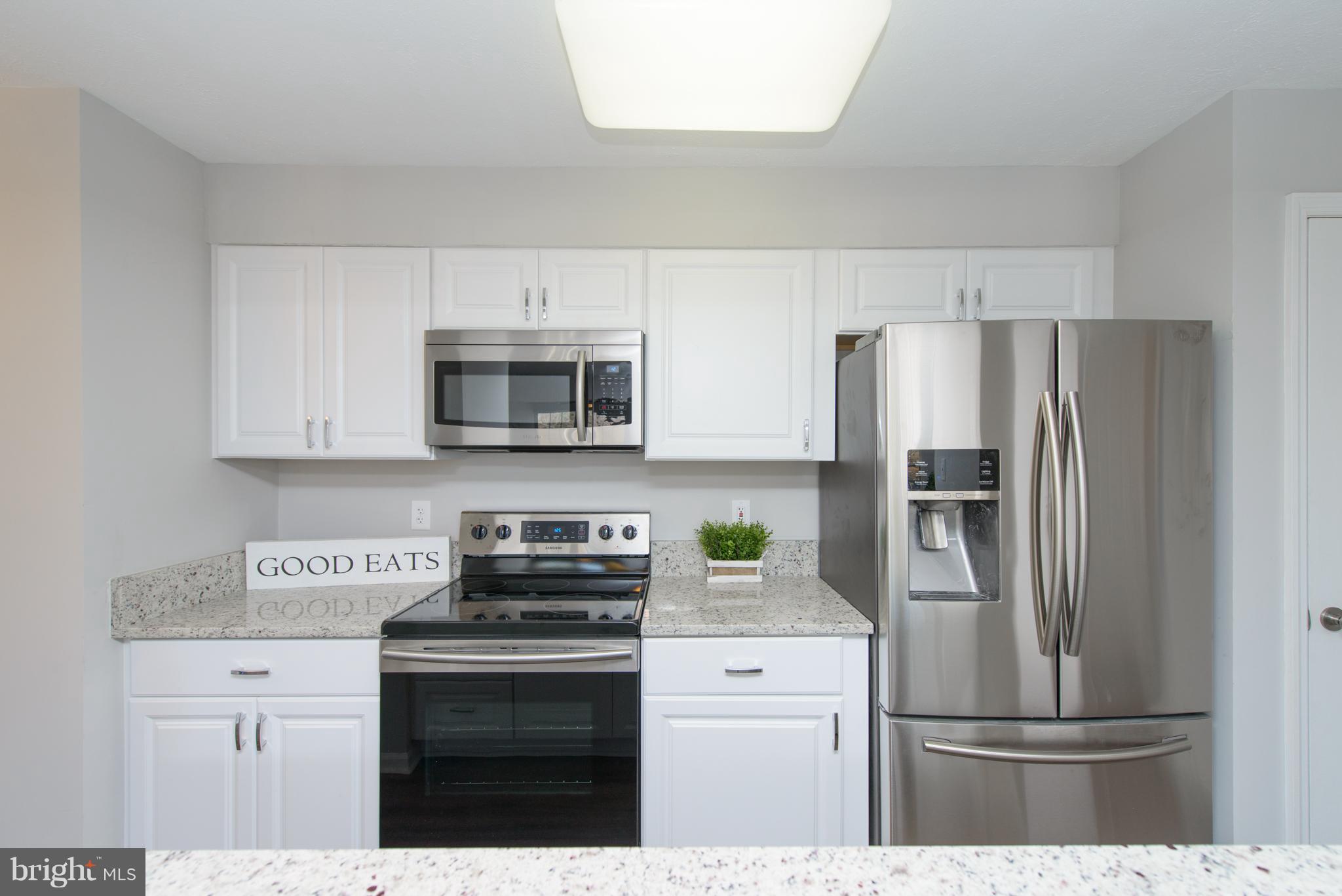 DEEP CREEK COMMONS - Residential