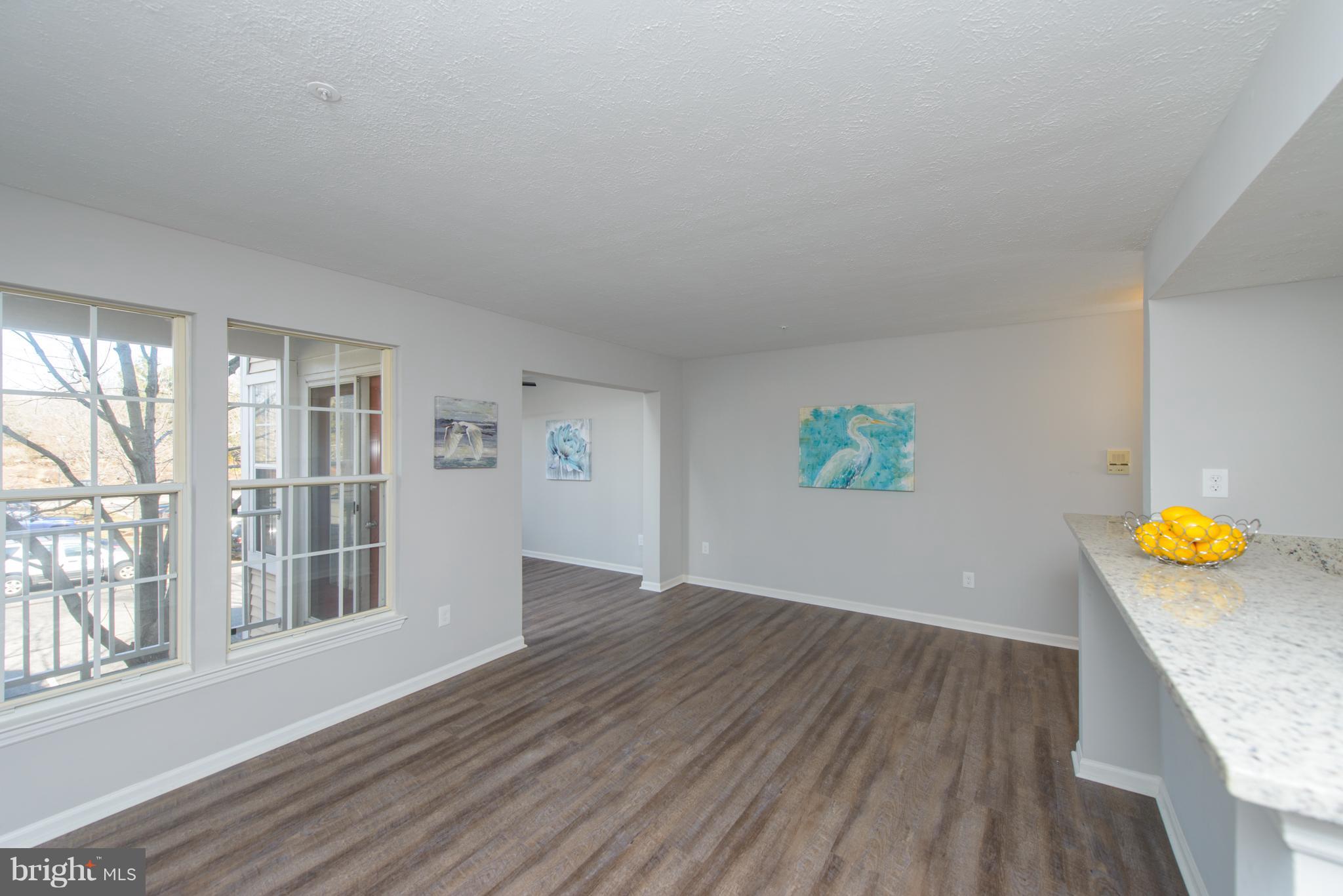 DEEP CREEK COMMONS - Residential