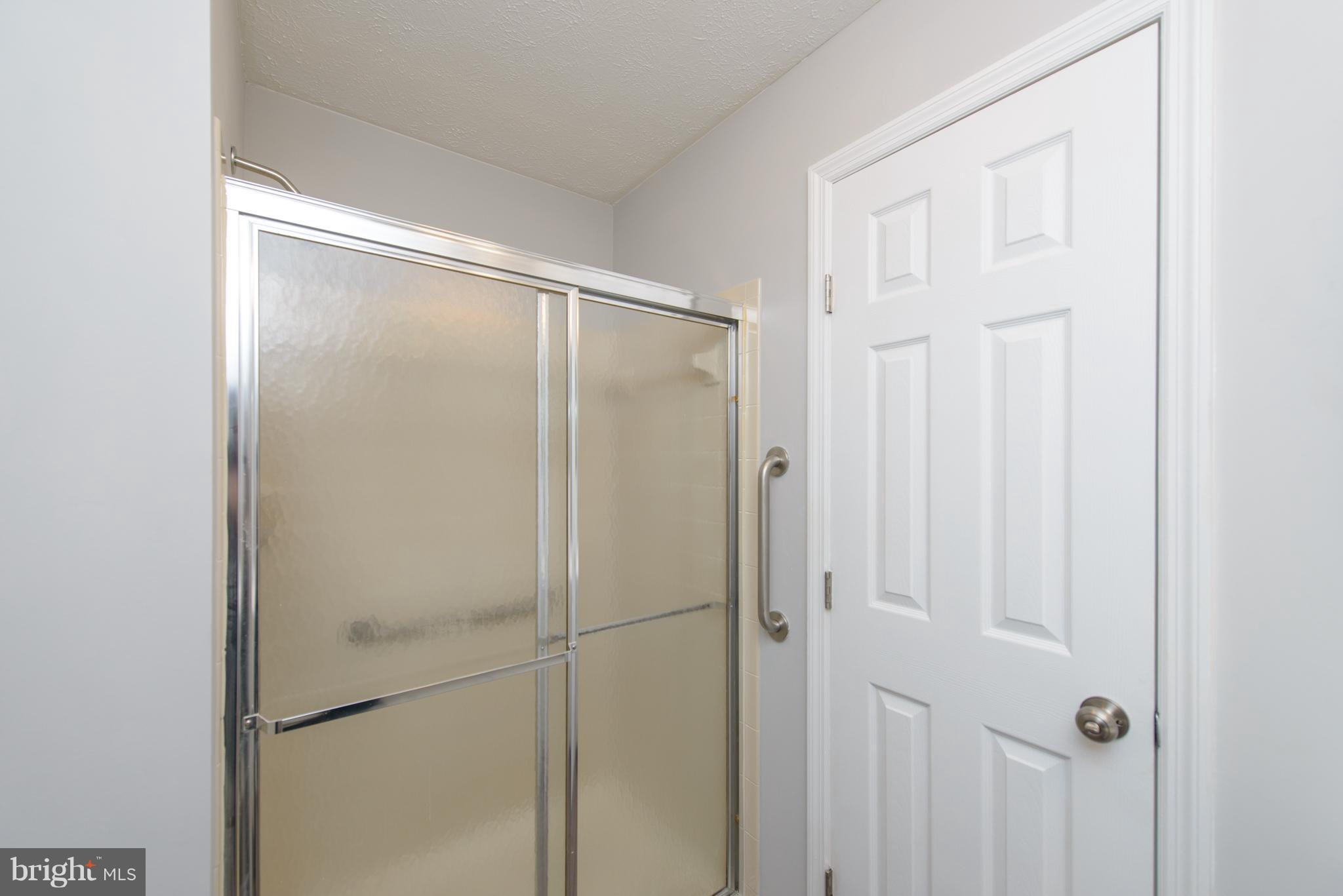 DEEP CREEK COMMONS - Residential