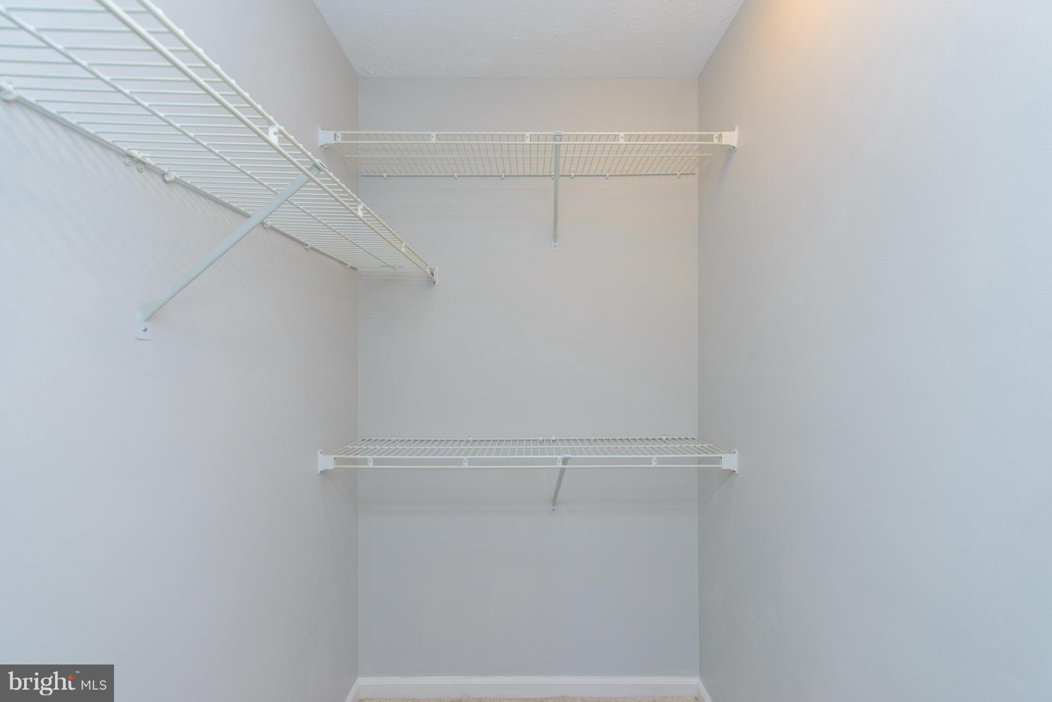 DEEP CREEK COMMONS - Residential