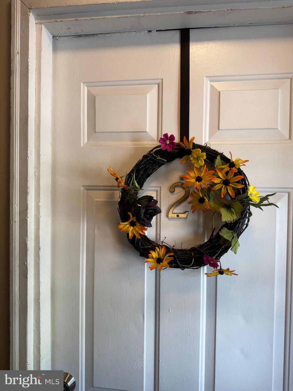 Photo of 408 W Lincoln Highway #2, COATESVILLE, PA 19320 (MLS # PACT2110880)