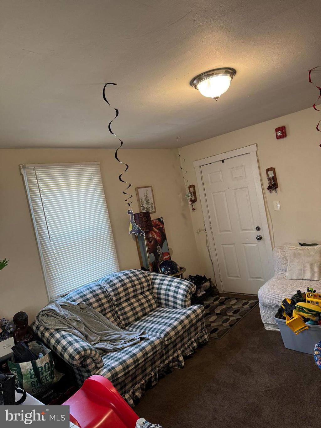 Photo of 408 W Lincoln Highway #2, COATESVILLE, PA 19320 (MLS # PACT2110880)