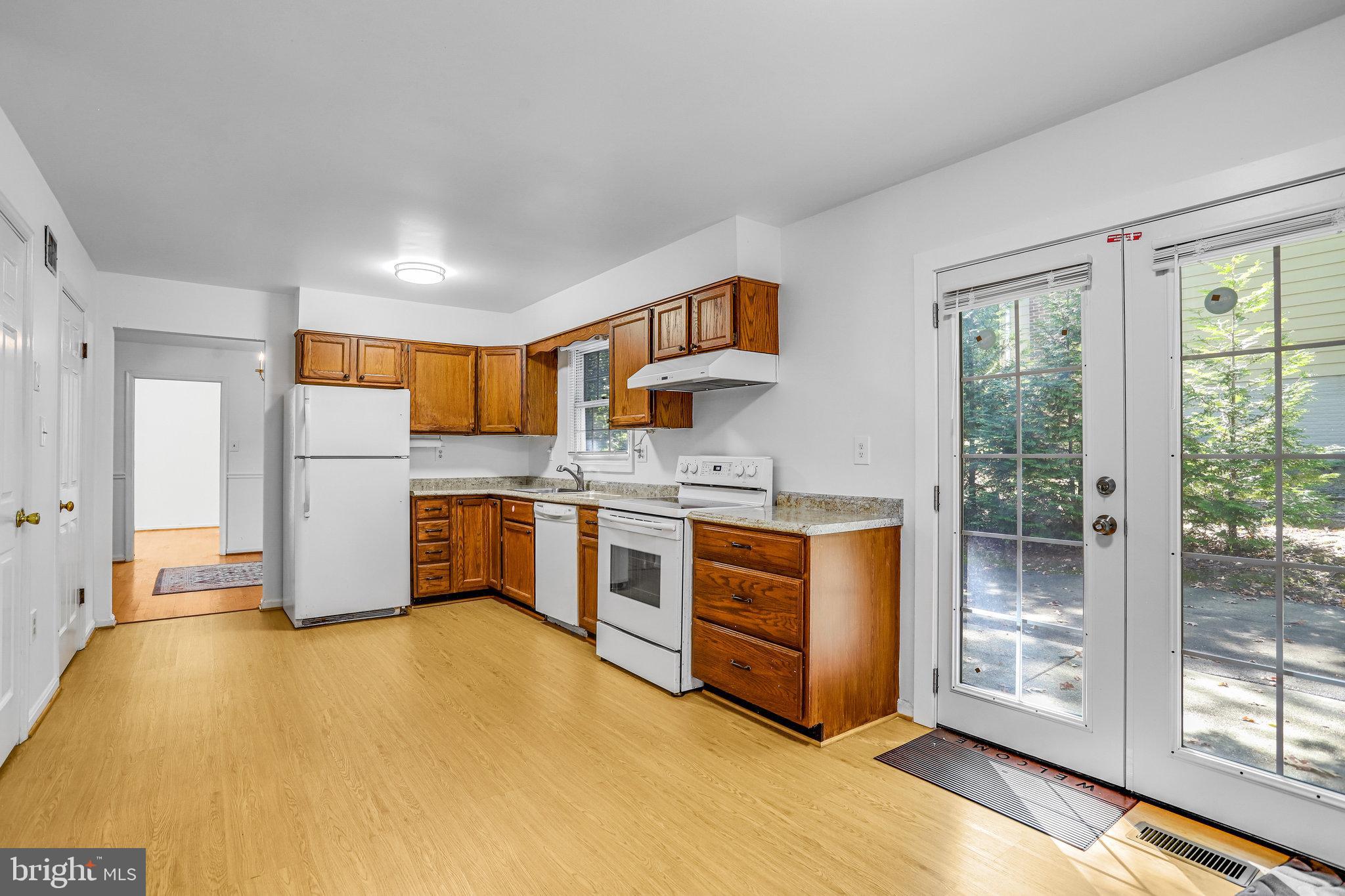 COLLEGE HEIGHTS - Residential