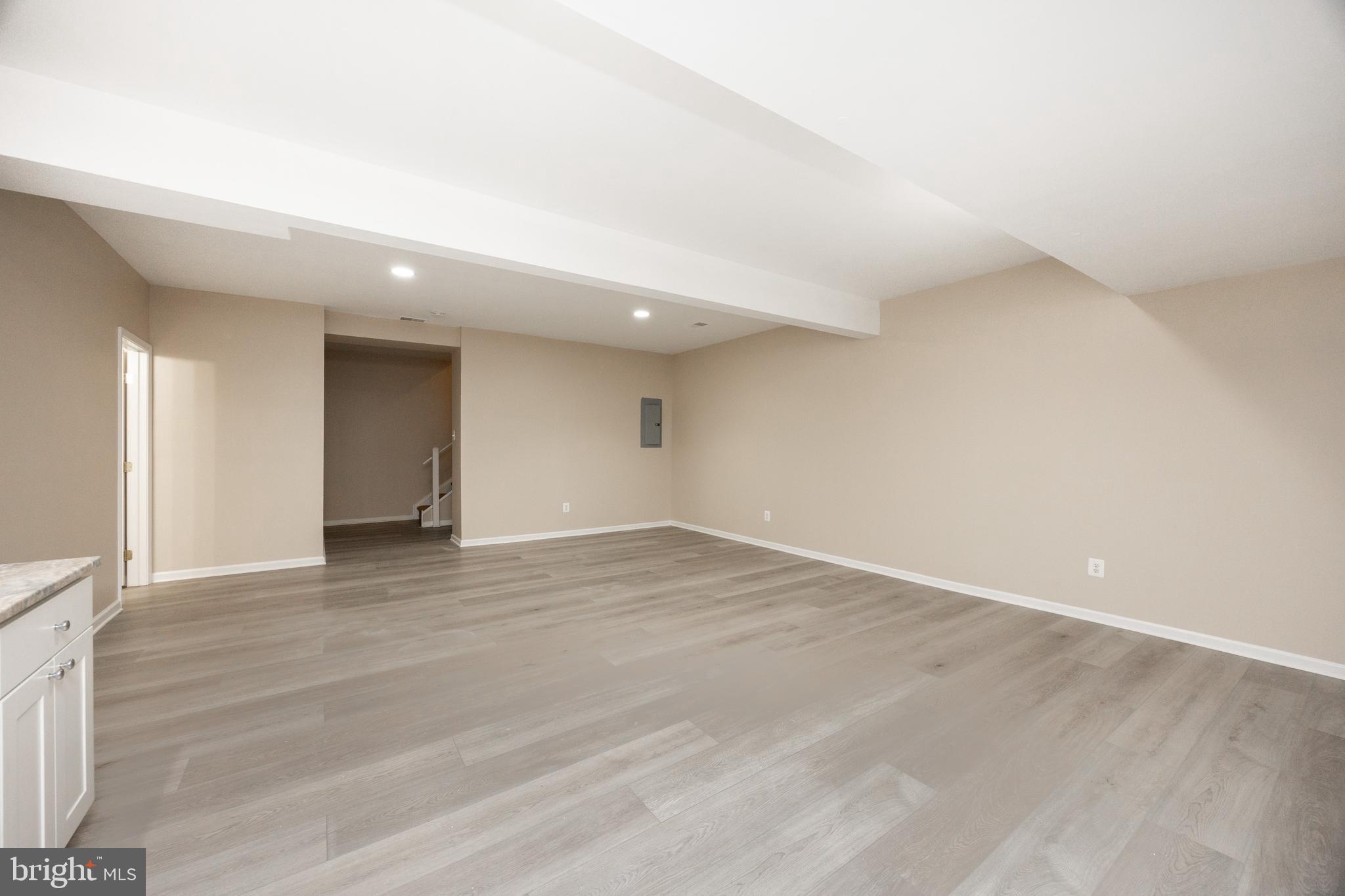 TAGGERTS CROSSING - Residential