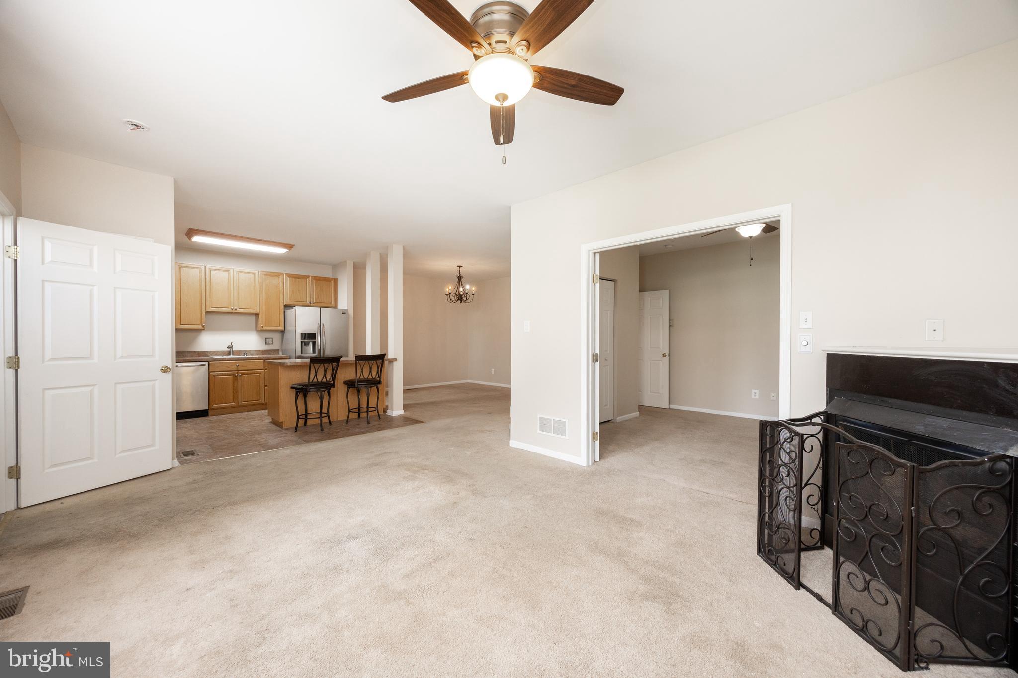 TAGGERTS CROSSING - Residential