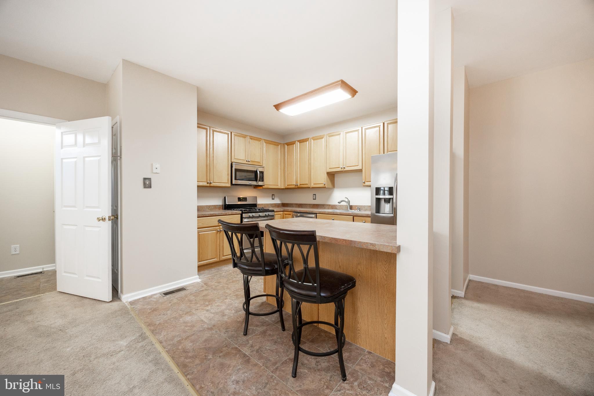 TAGGERTS CROSSING - Residential