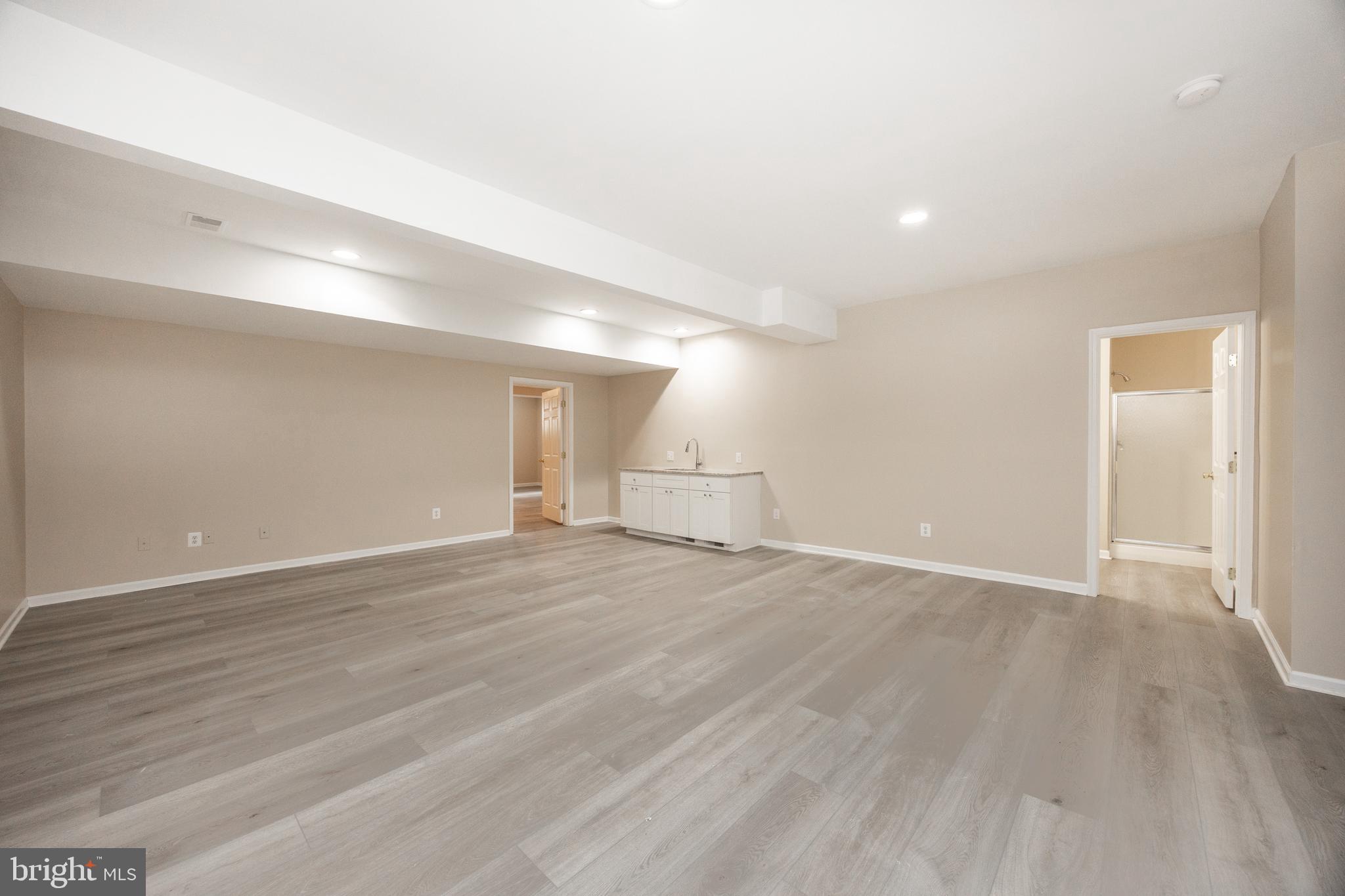 TAGGERTS CROSSING - Residential